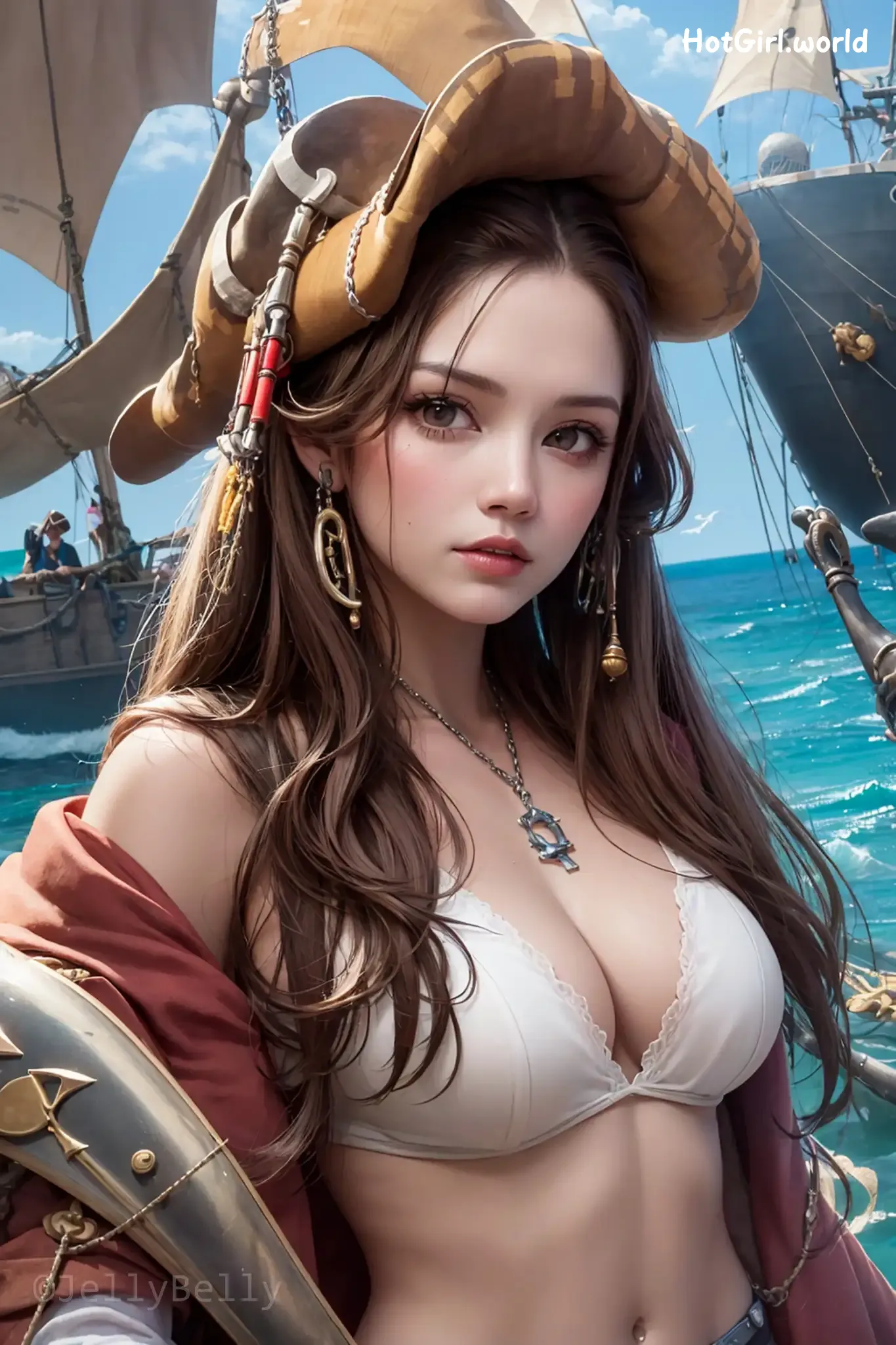AI-Generated-JellyBelly-S55-hotgirl.world-220.webp