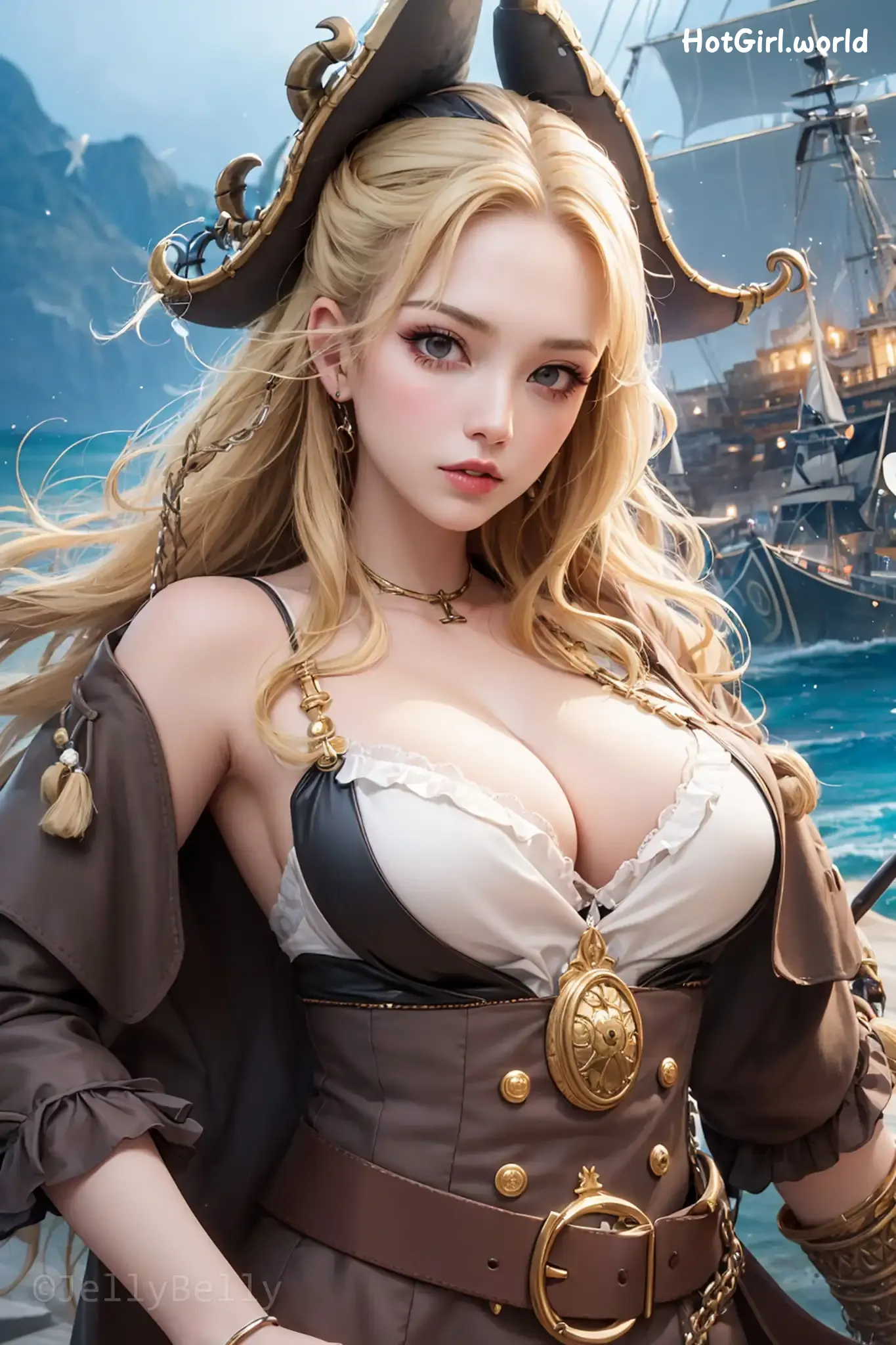 AI-Generated-JellyBelly-S55-hotgirl.world-223.webp