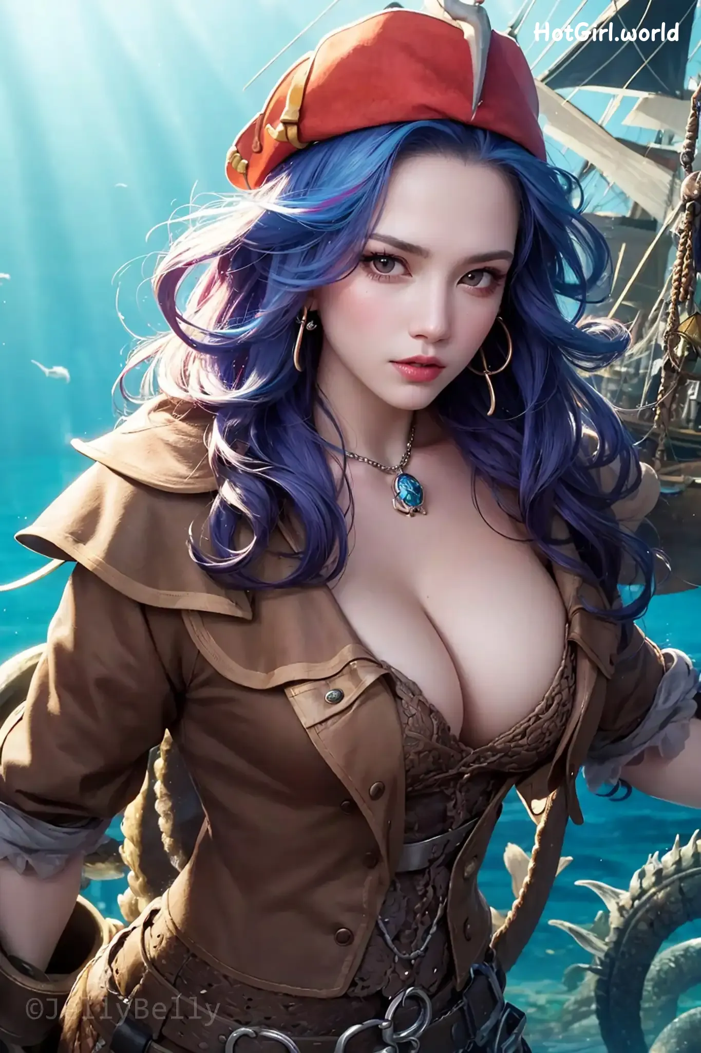 AI-Generated-JellyBelly-S55-hotgirl.world-228.webp
