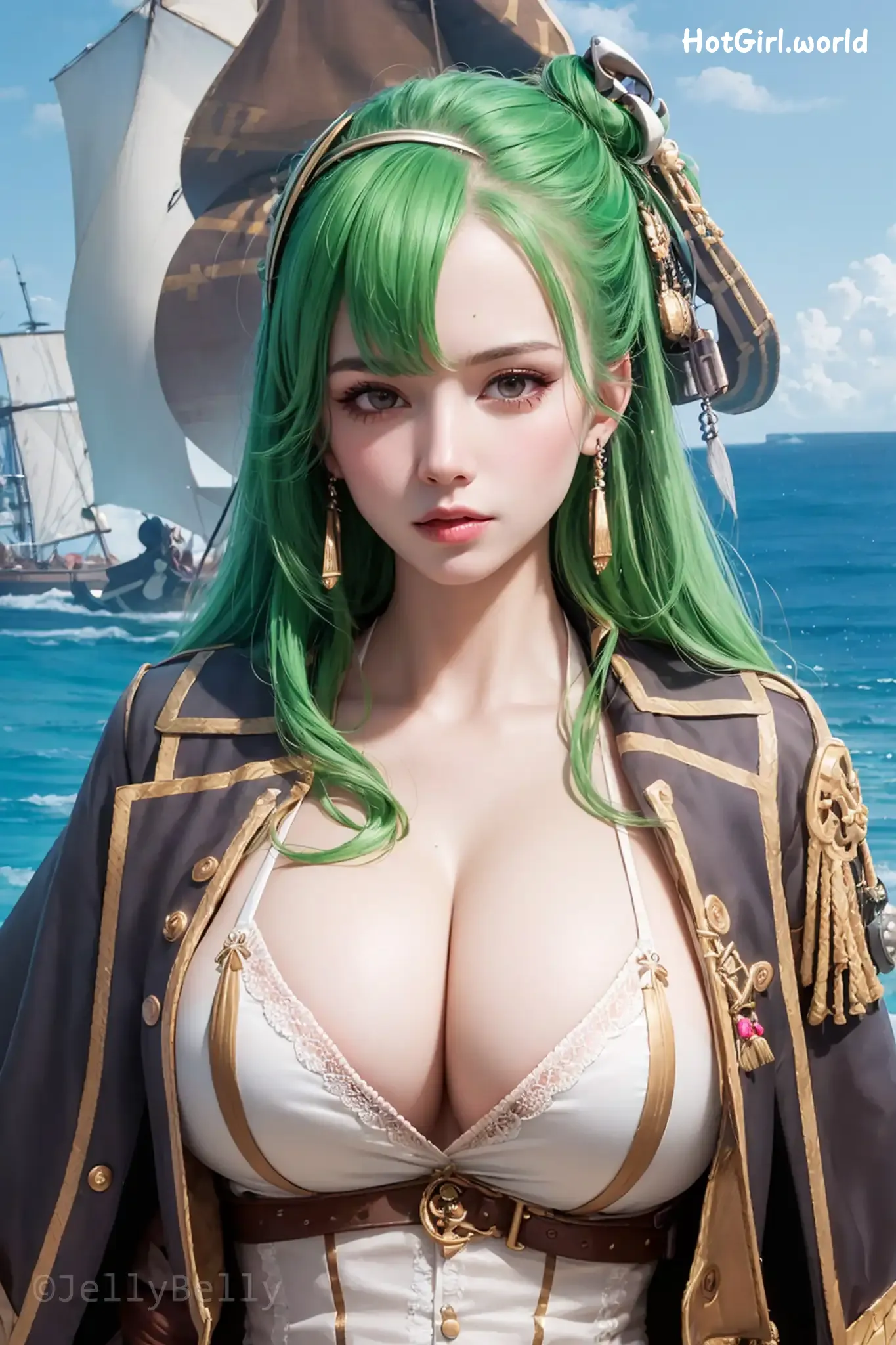 AI-Generated-JellyBelly-S55-hotgirl.world-244.webp