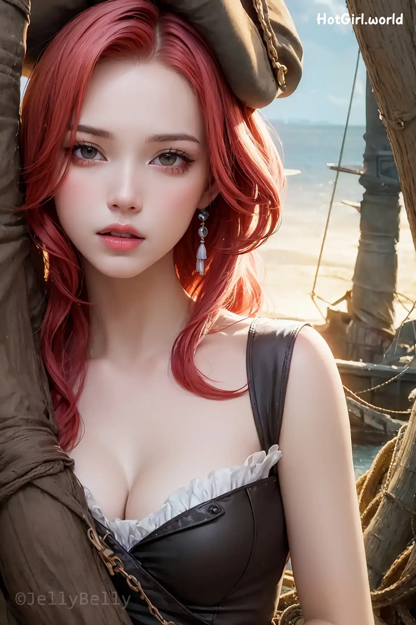 AI-Generated-JellyBelly-S55-hotgirl.world-250.webp