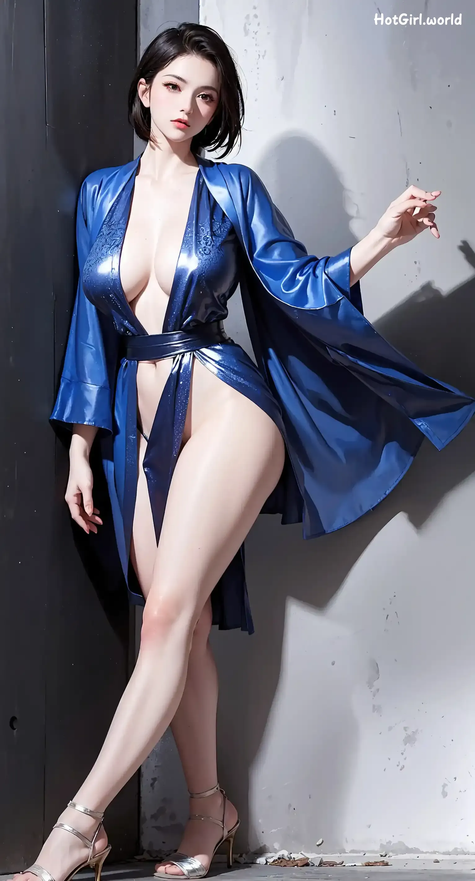 AI-Generated-hotgirl.world-118.webp