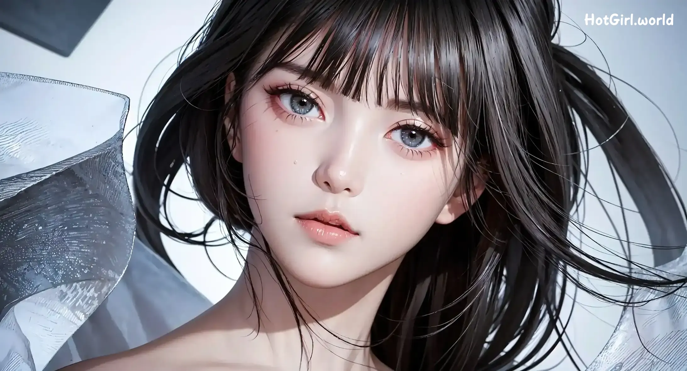 AI-Generated-hotgirl.world-126.webp