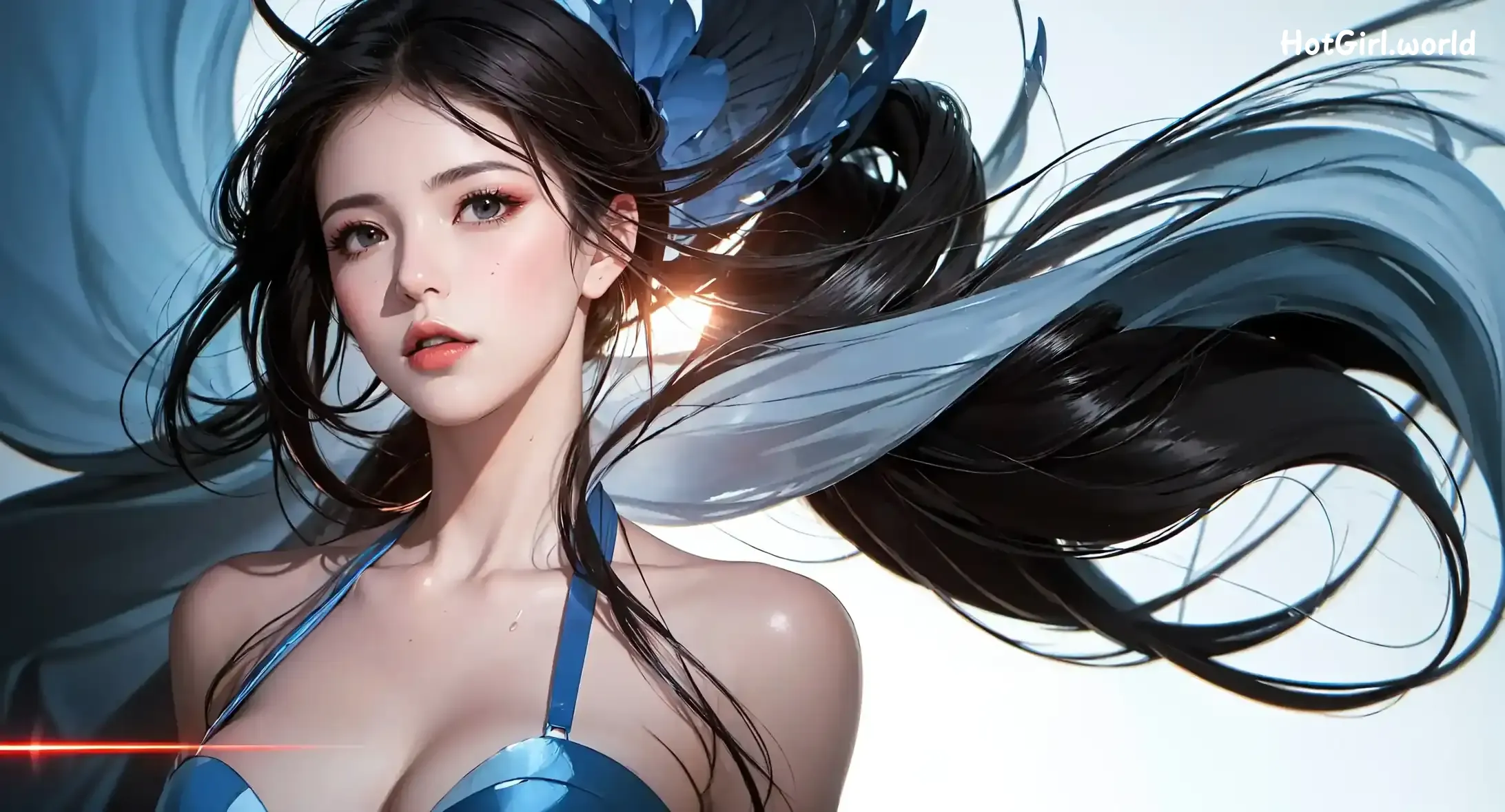 AI-Generated-hotgirl.world-135.webp