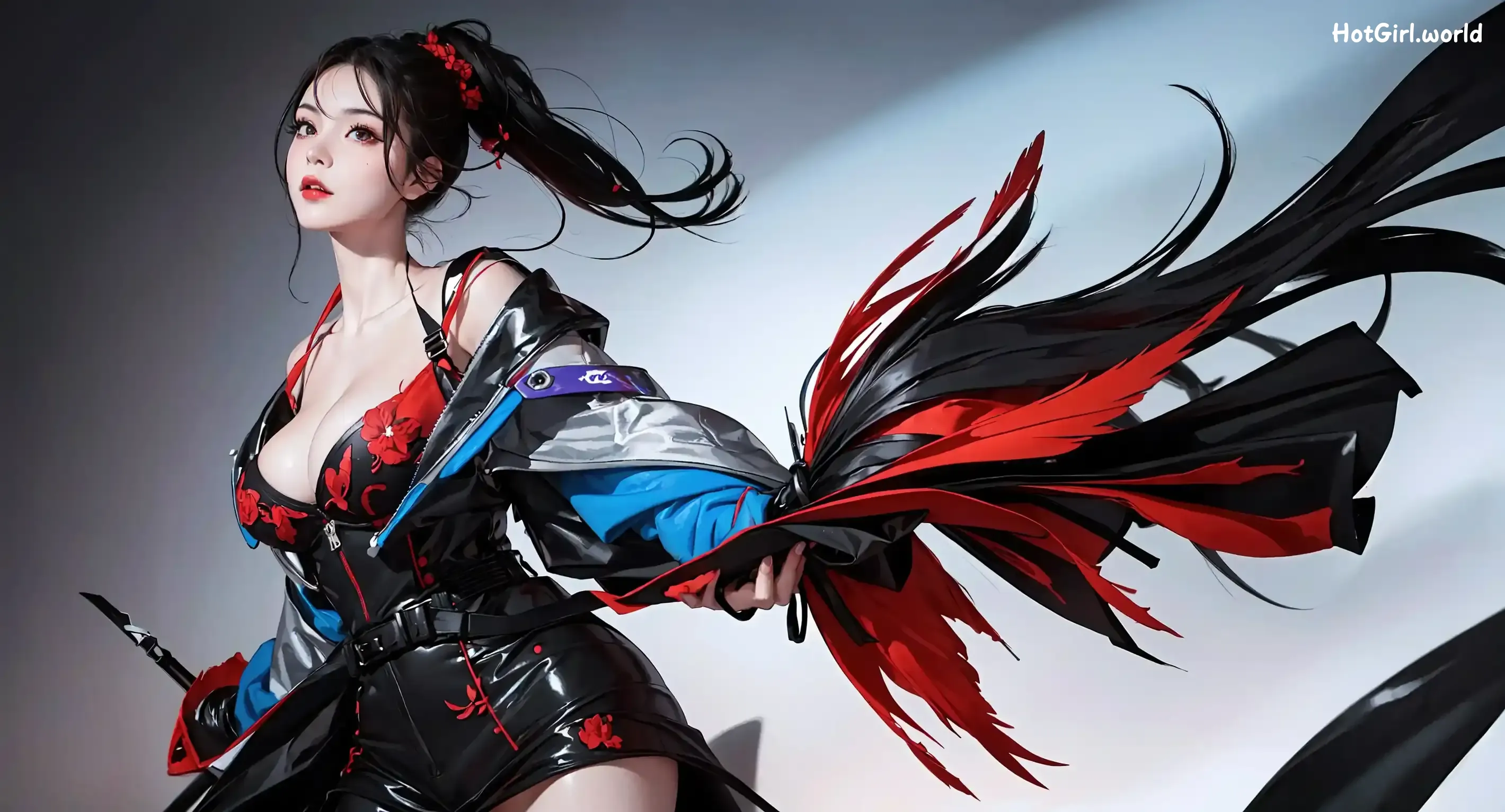 AI-Generated-hotgirl.world-136.webp