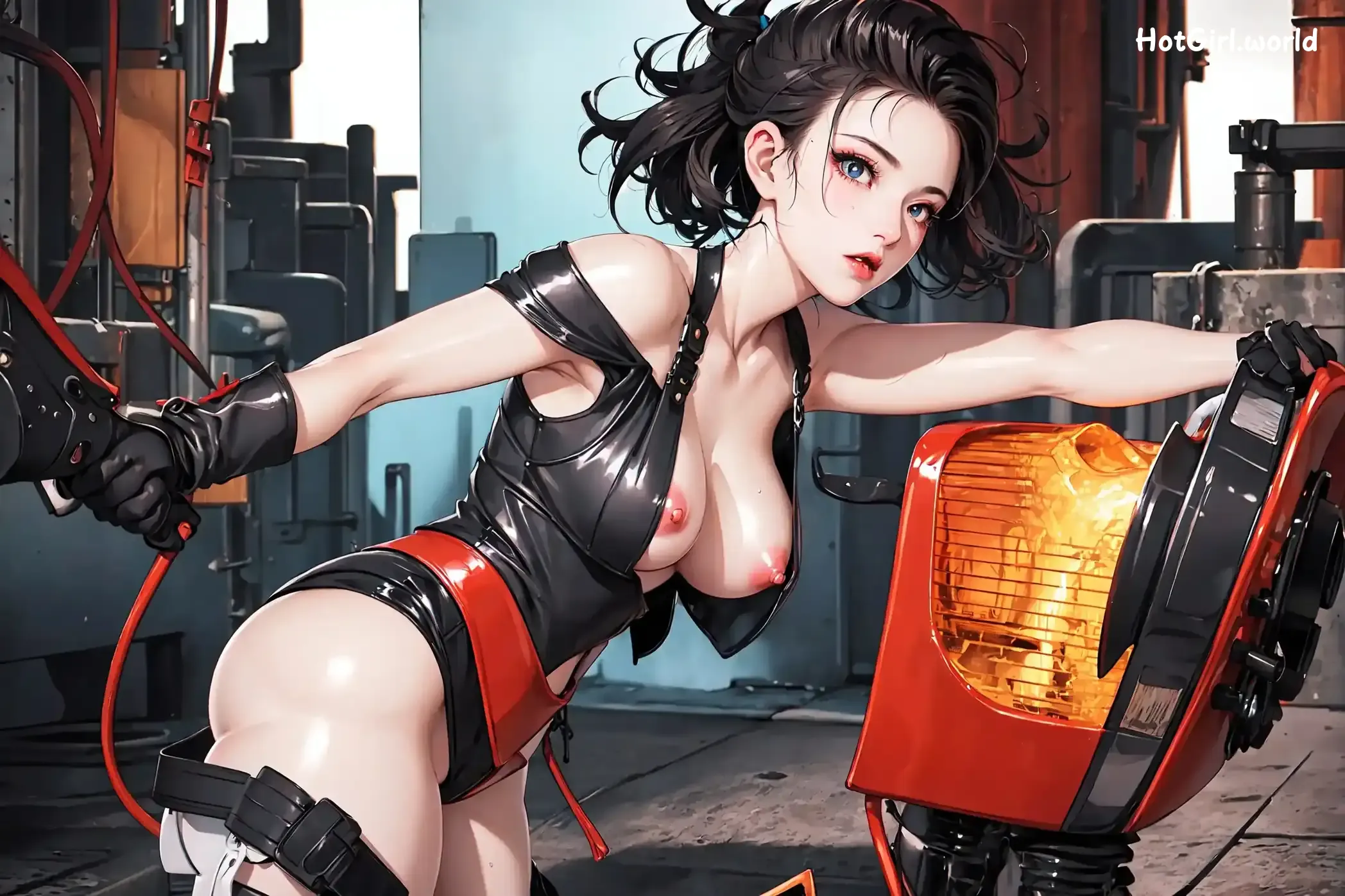 AI-Generated-hotgirl.world-146.webp