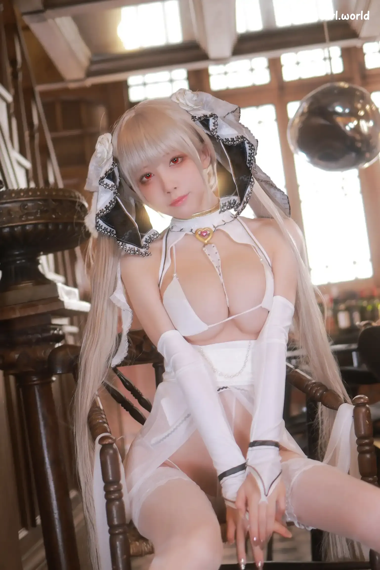 Coser-Aqua--hotgirl.world-100.webp