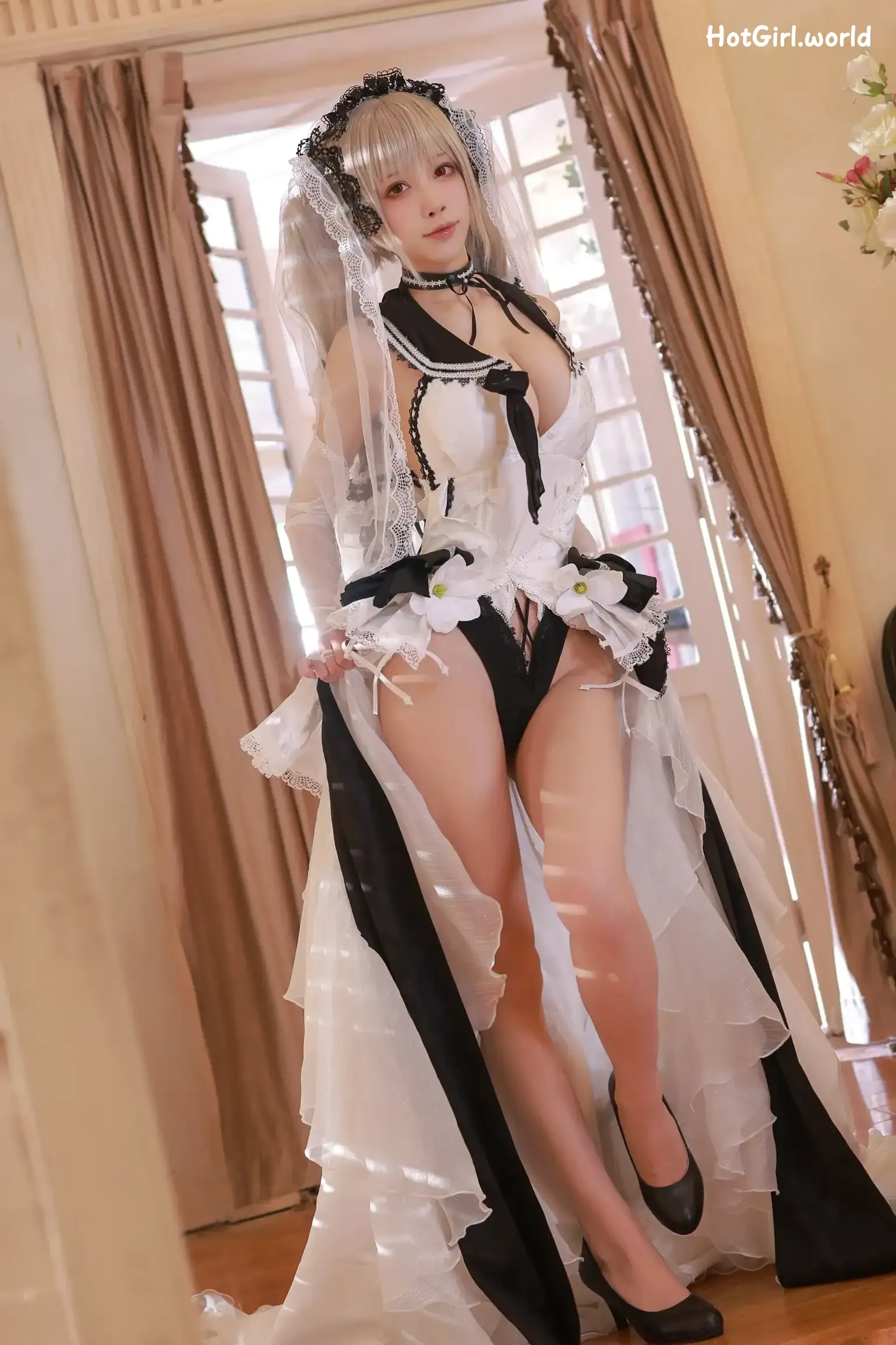 Coser-Aqua--hotgirl.world-108.webp