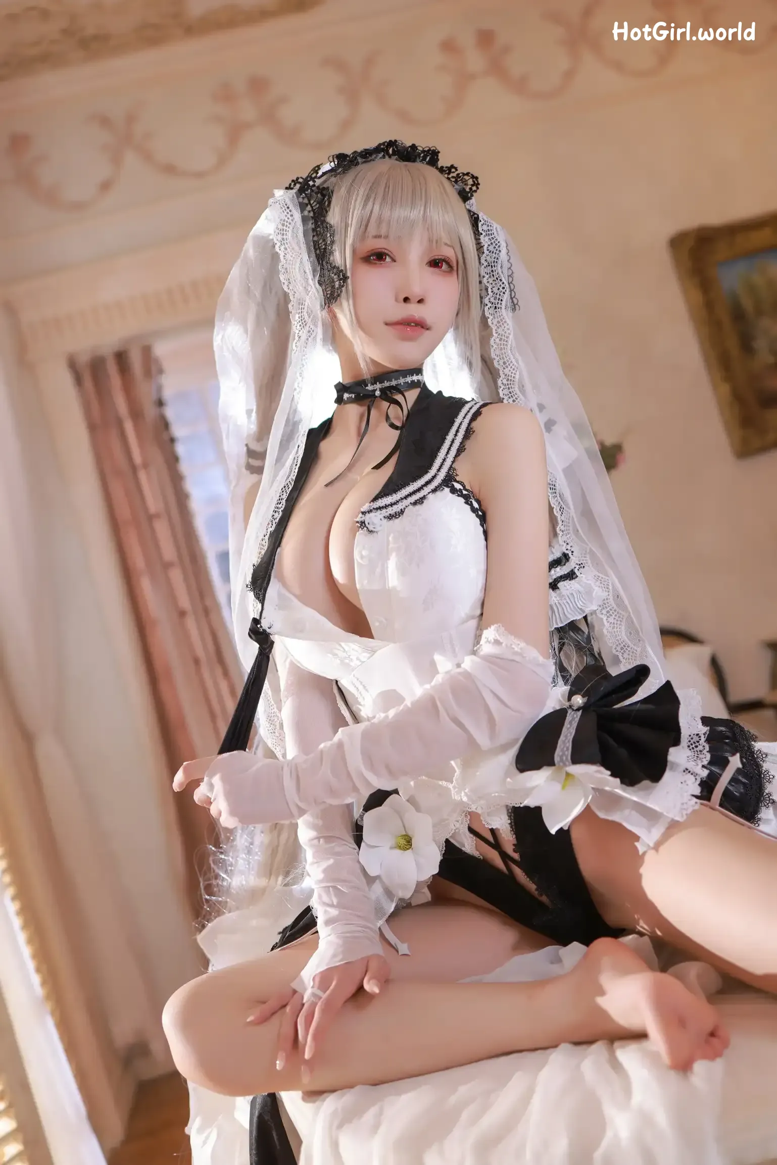 Coser-Aqua--hotgirl.world-110.webp
