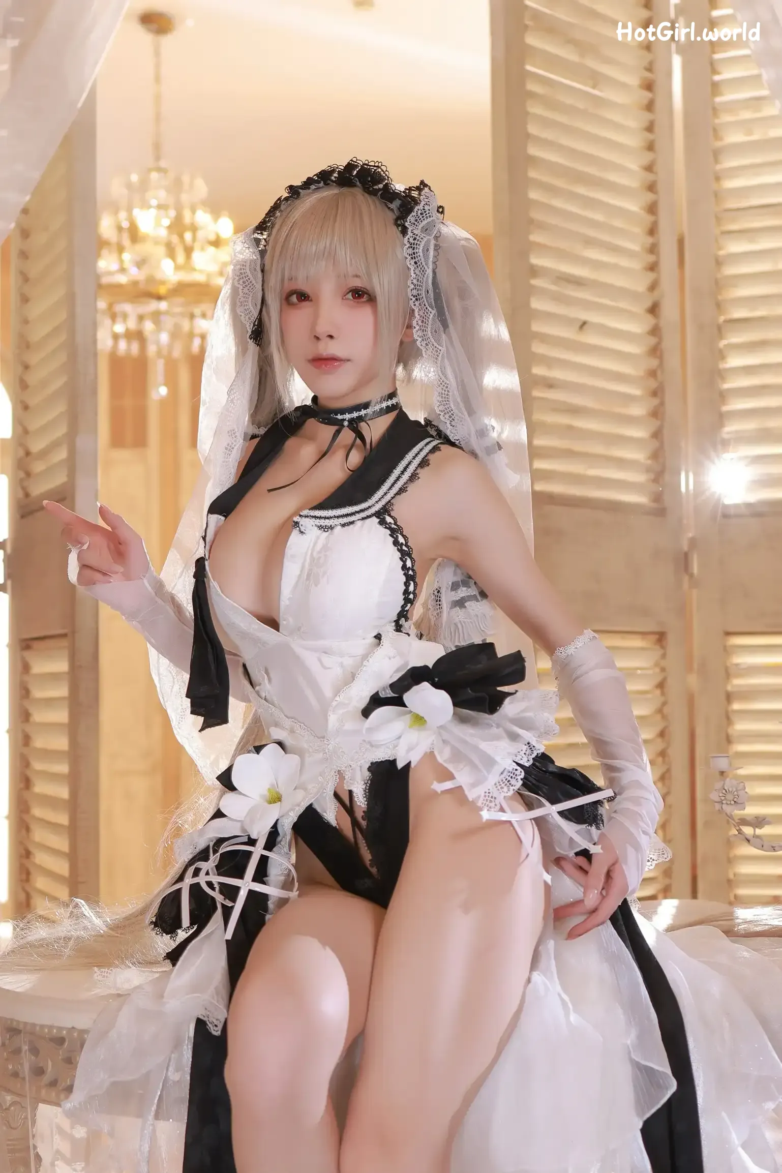 Coser-Aqua--hotgirl.world-119.webp