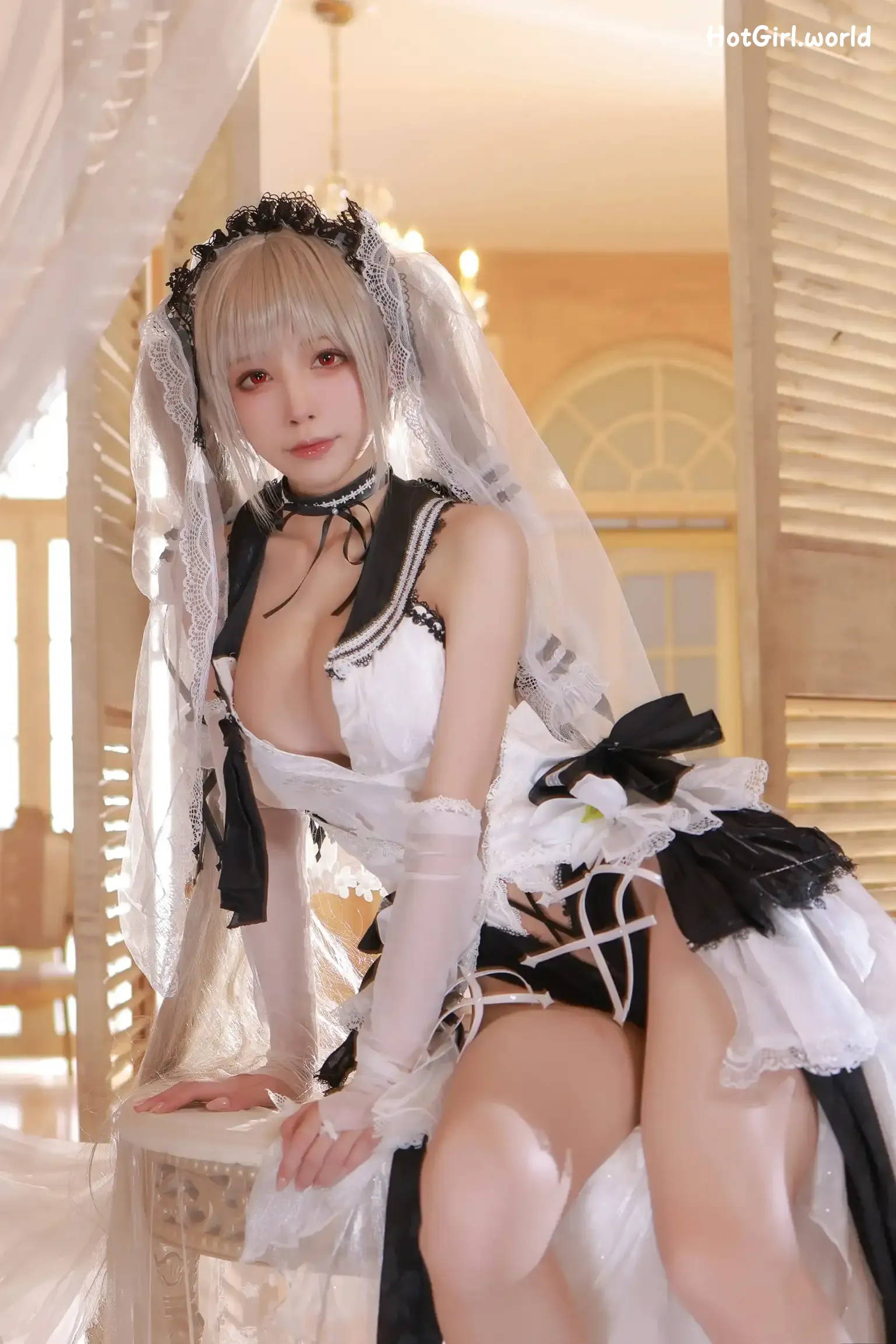 Coser-Aqua--hotgirl.world-120.webp