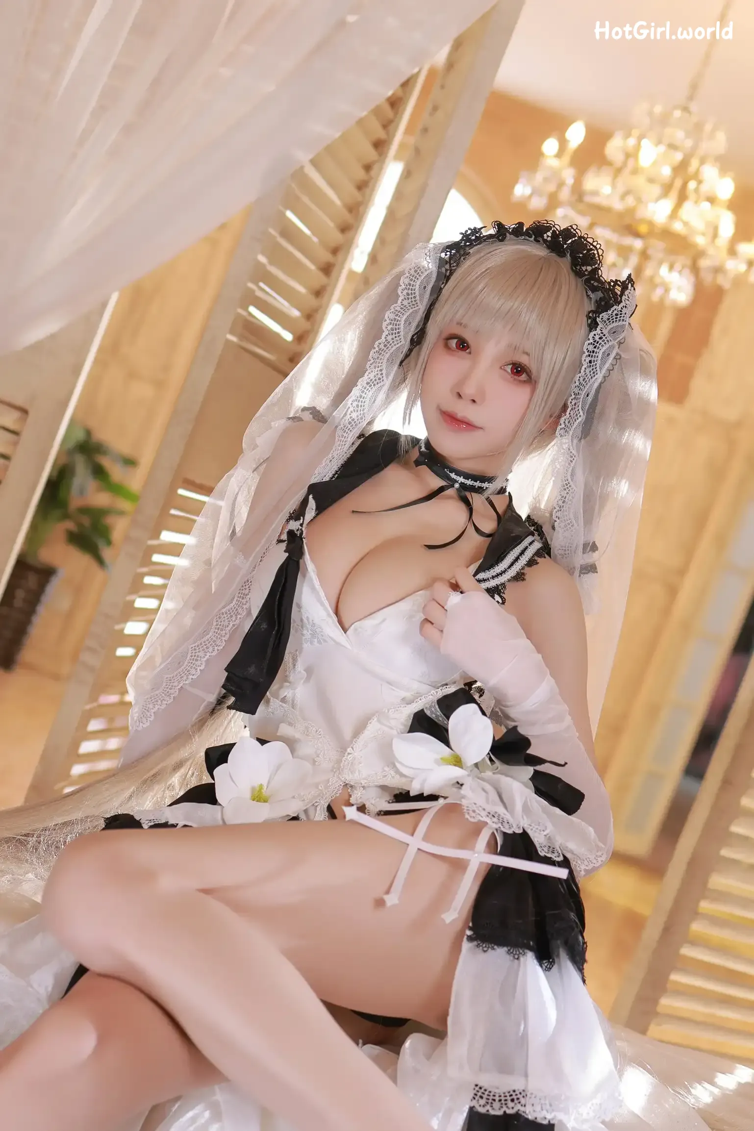 Coser-Aqua--hotgirl.world-121.webp