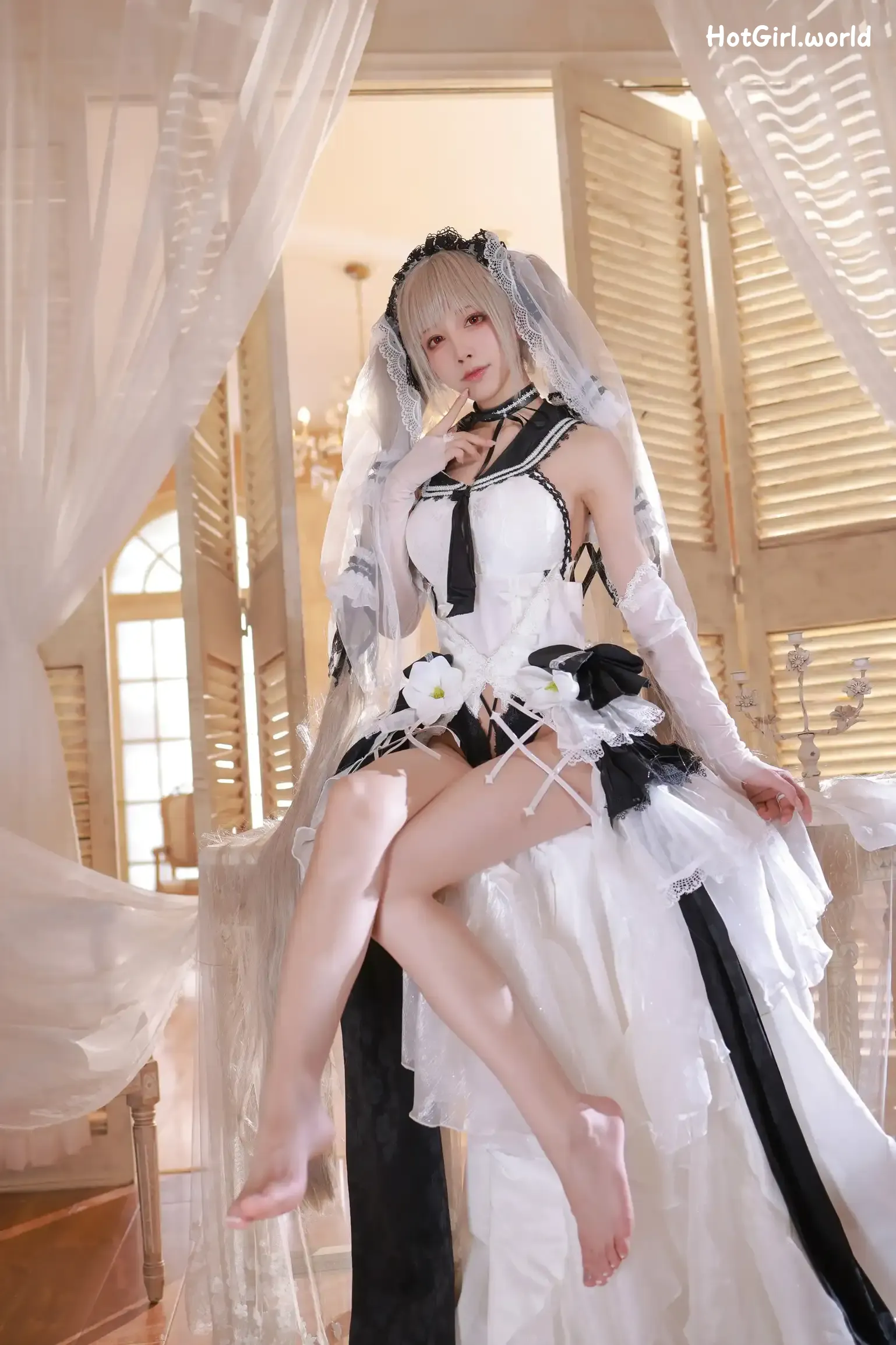 Coser-Aqua--hotgirl.world-126.webp