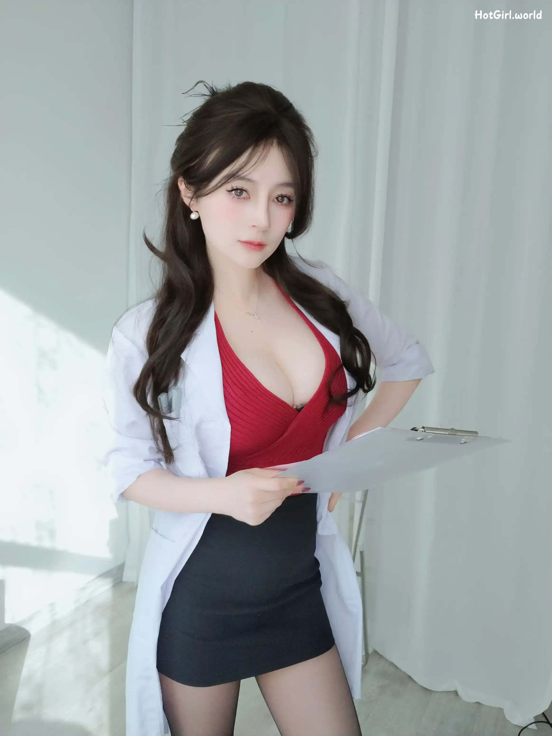Coser-baiyin811-20240226-hotgirl.world-054.webp