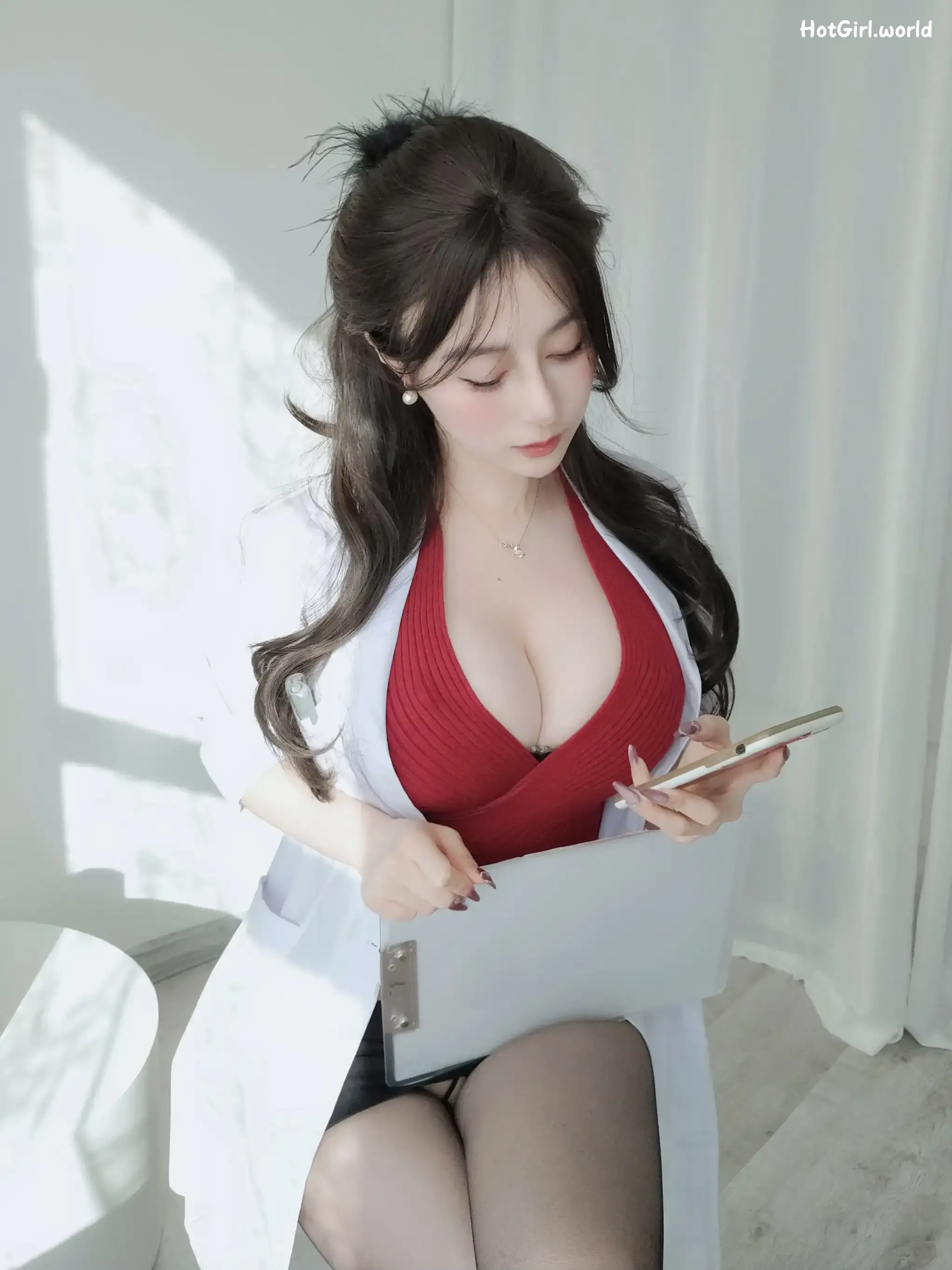 Coser-baiyin811-20240226-hotgirl.world-056.webp