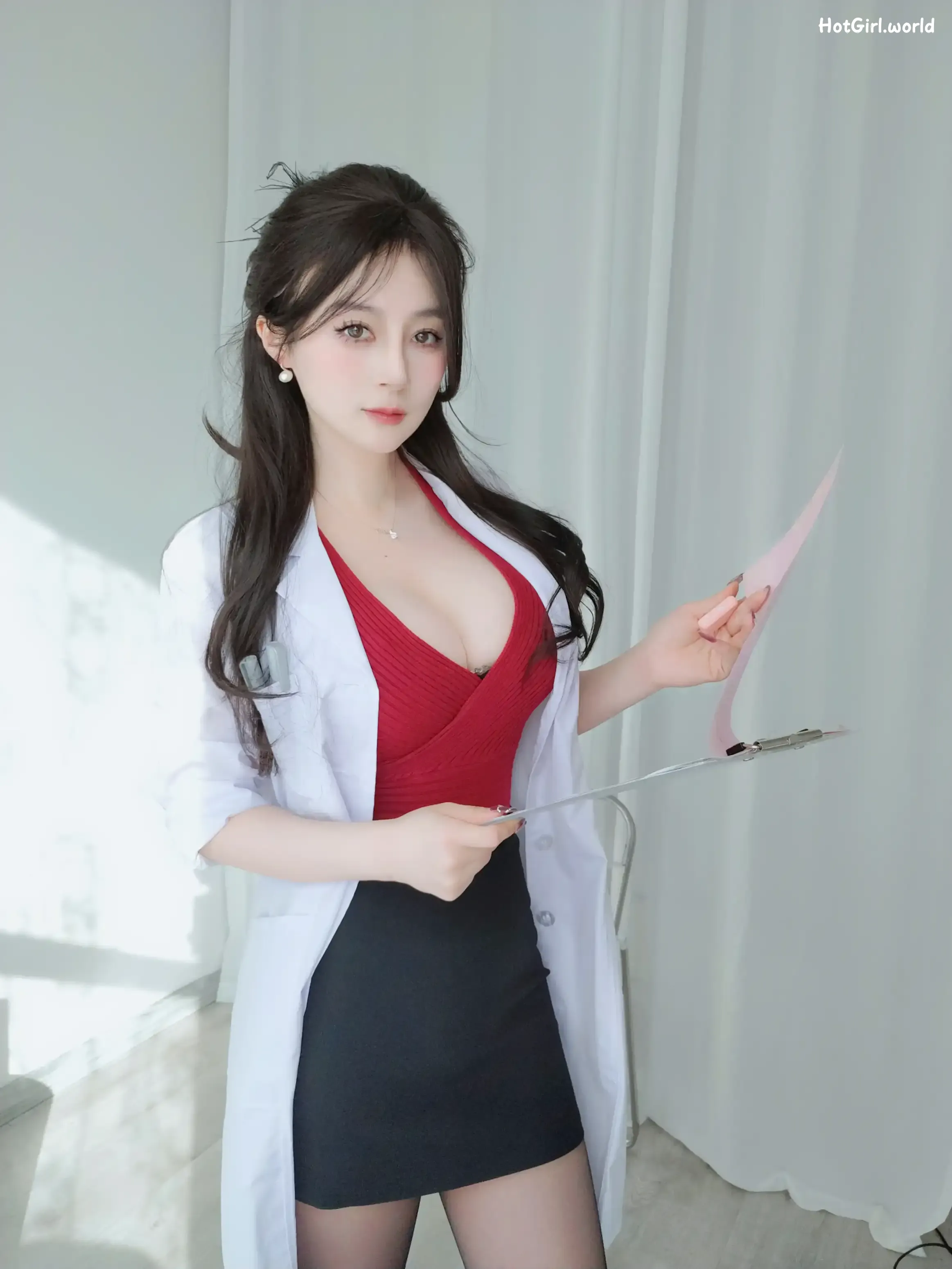 Coser-baiyin811-20240226-hotgirl.world-065.webp