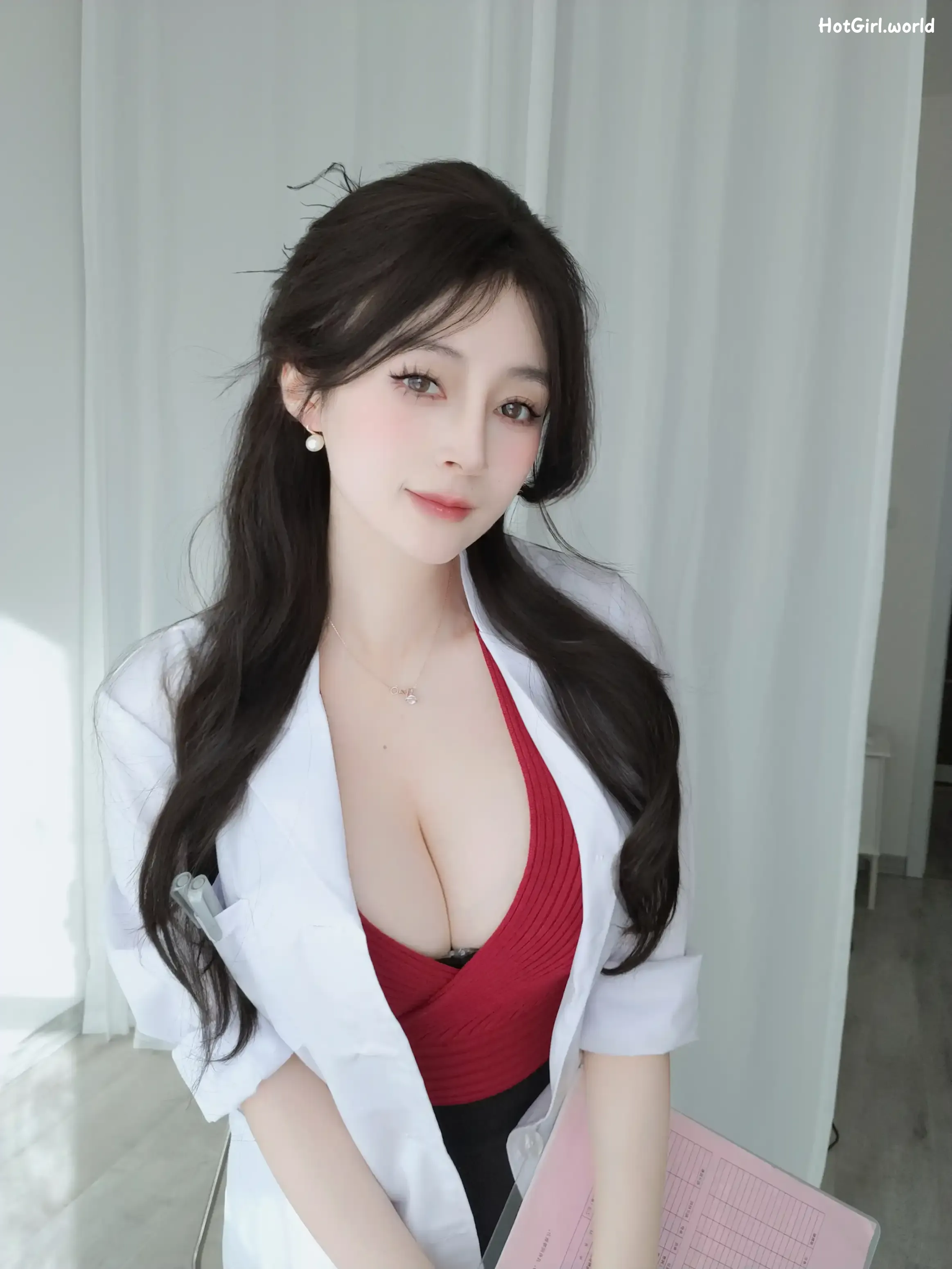 Coser-baiyin811-20240226-hotgirl.world-066.webp
