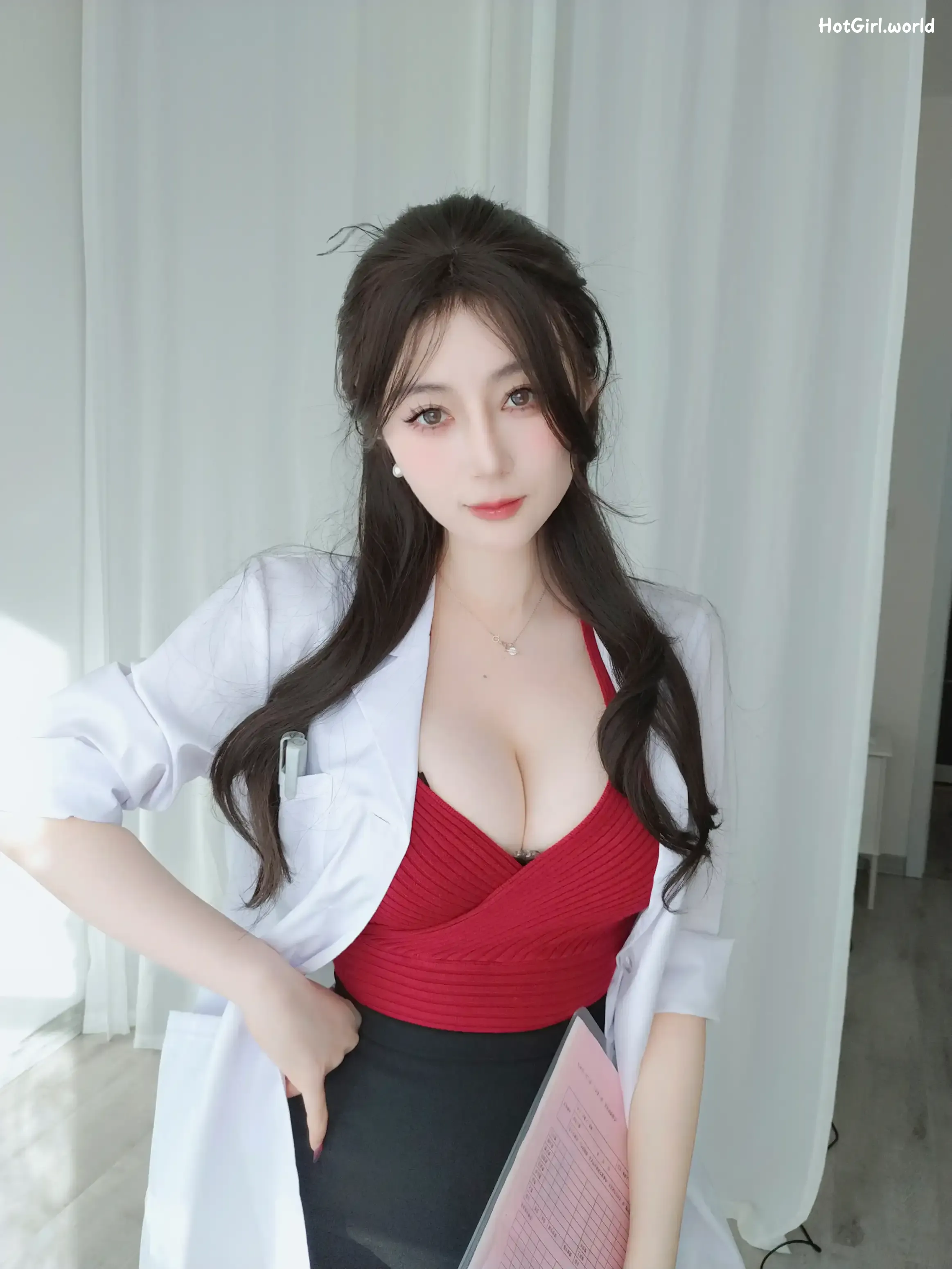Coser-baiyin811-20240226-hotgirl.world-067.webp