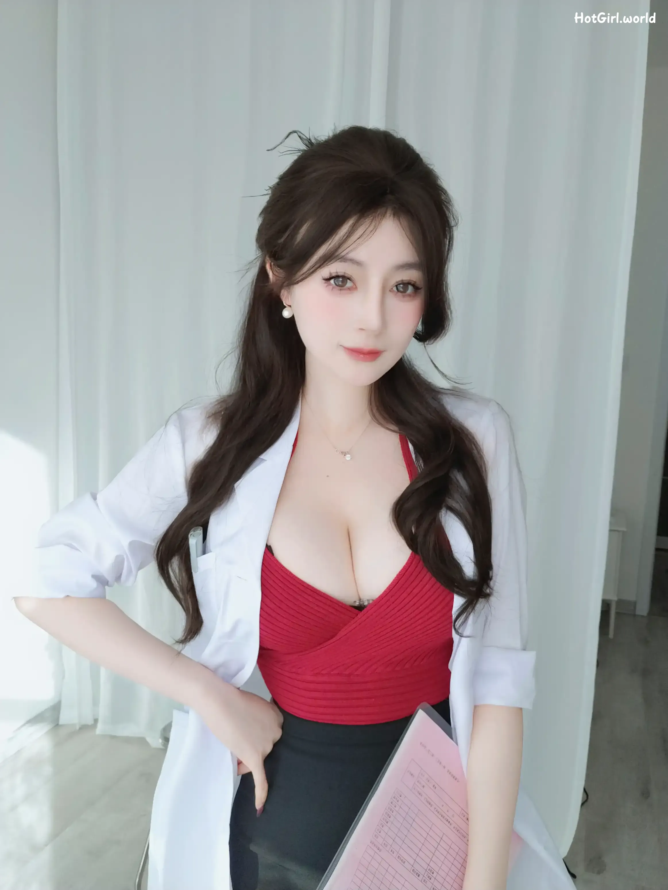 Coser-baiyin811-20240226-hotgirl.world-068.webp