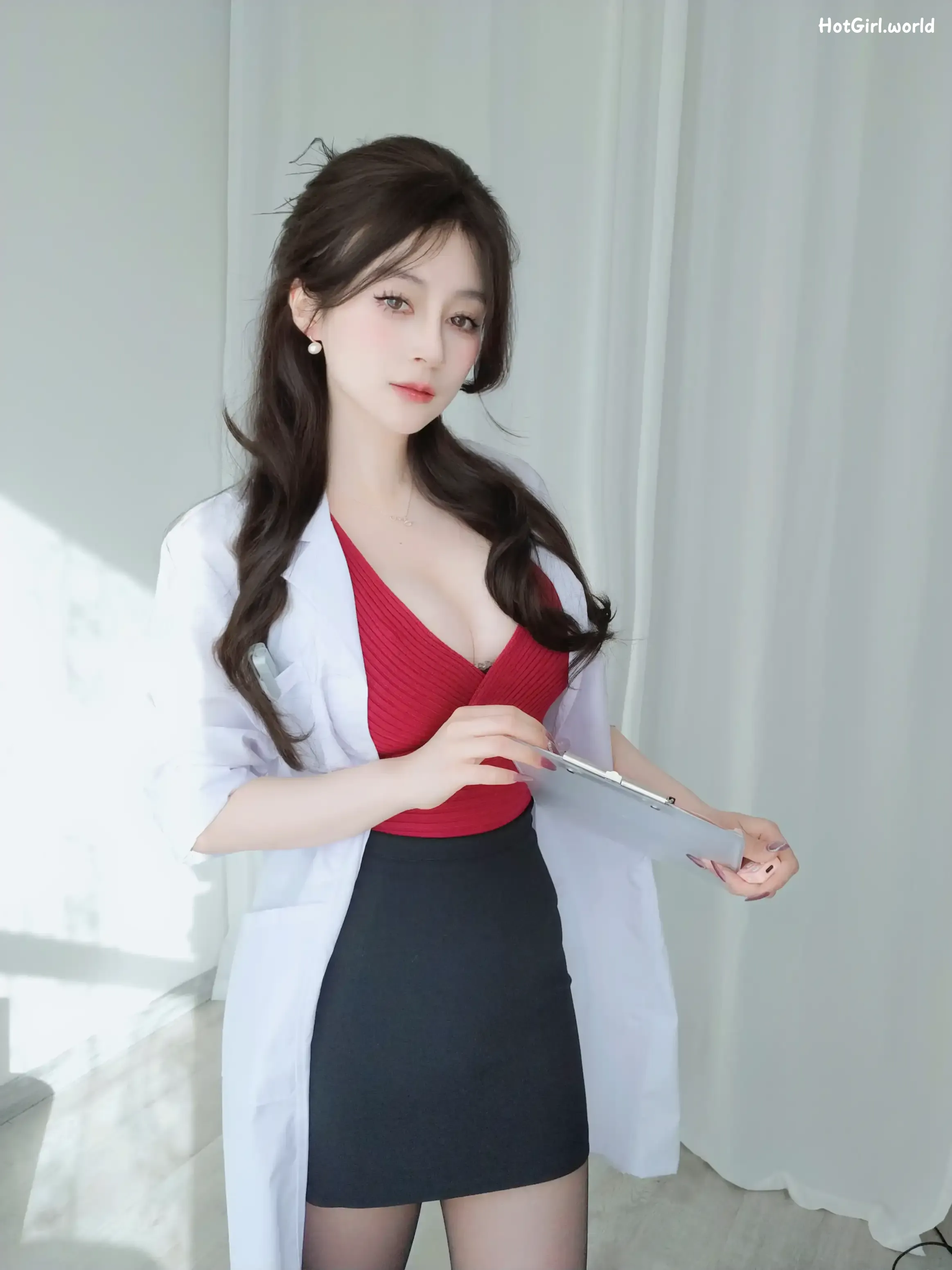 Coser-baiyin811-20240226-hotgirl.world-069.webp
