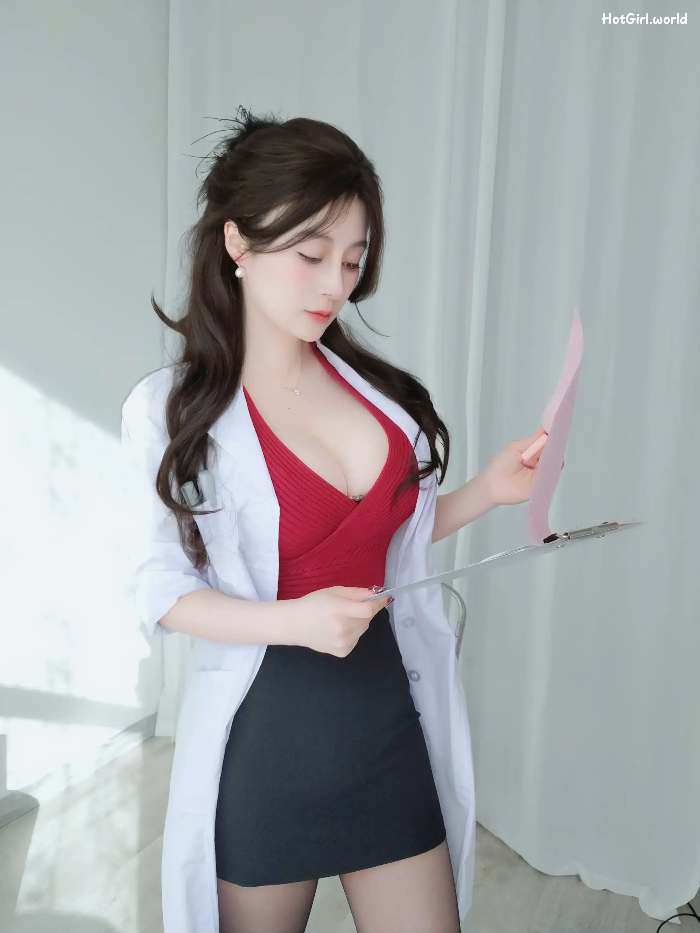 Coser-baiyin811-20240226-hotgirl.world-070.webp