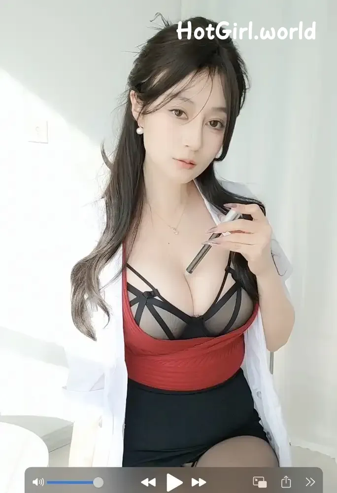 Coser-baiyin811-20240226-hotgirl.world-071.webp