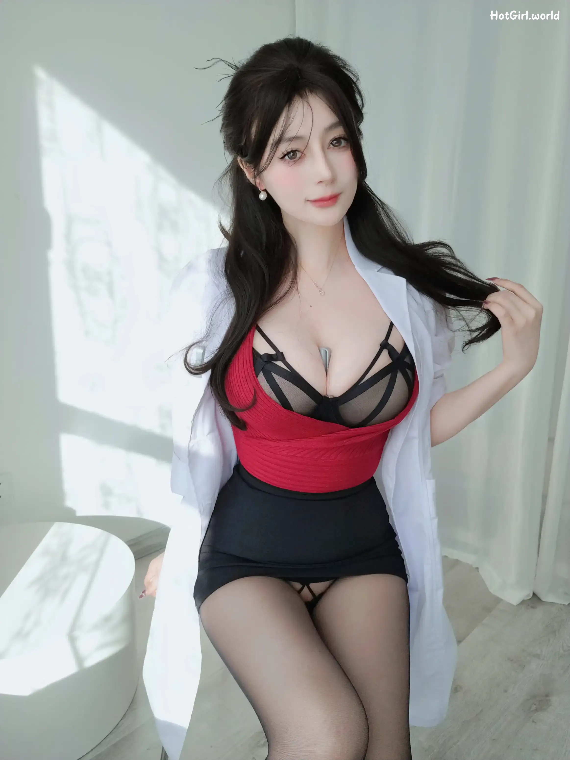 Coser-baiyin811-20240226-hotgirl.world-072.webp