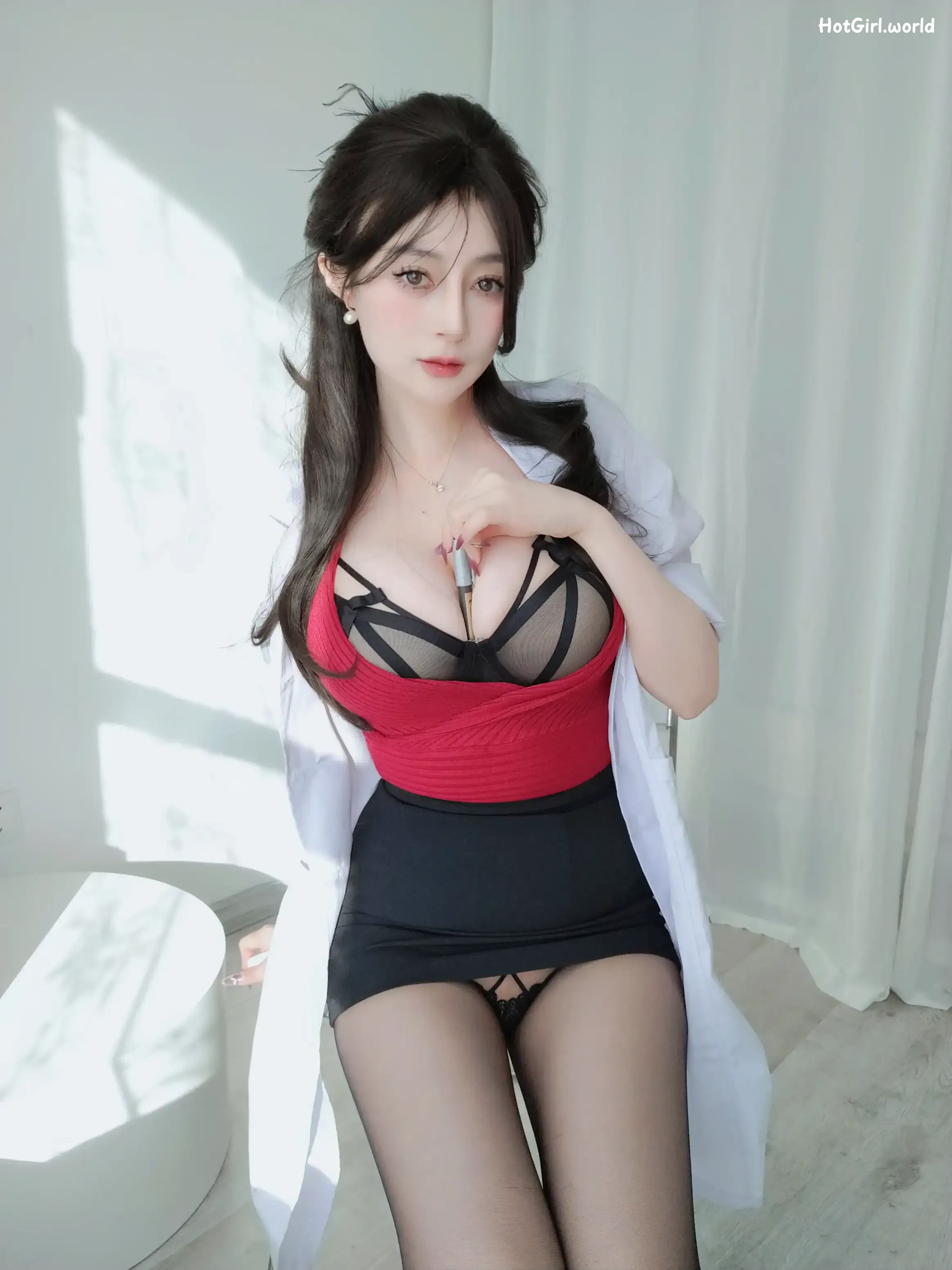 Coser-baiyin811-20240226-hotgirl.world-074.webp