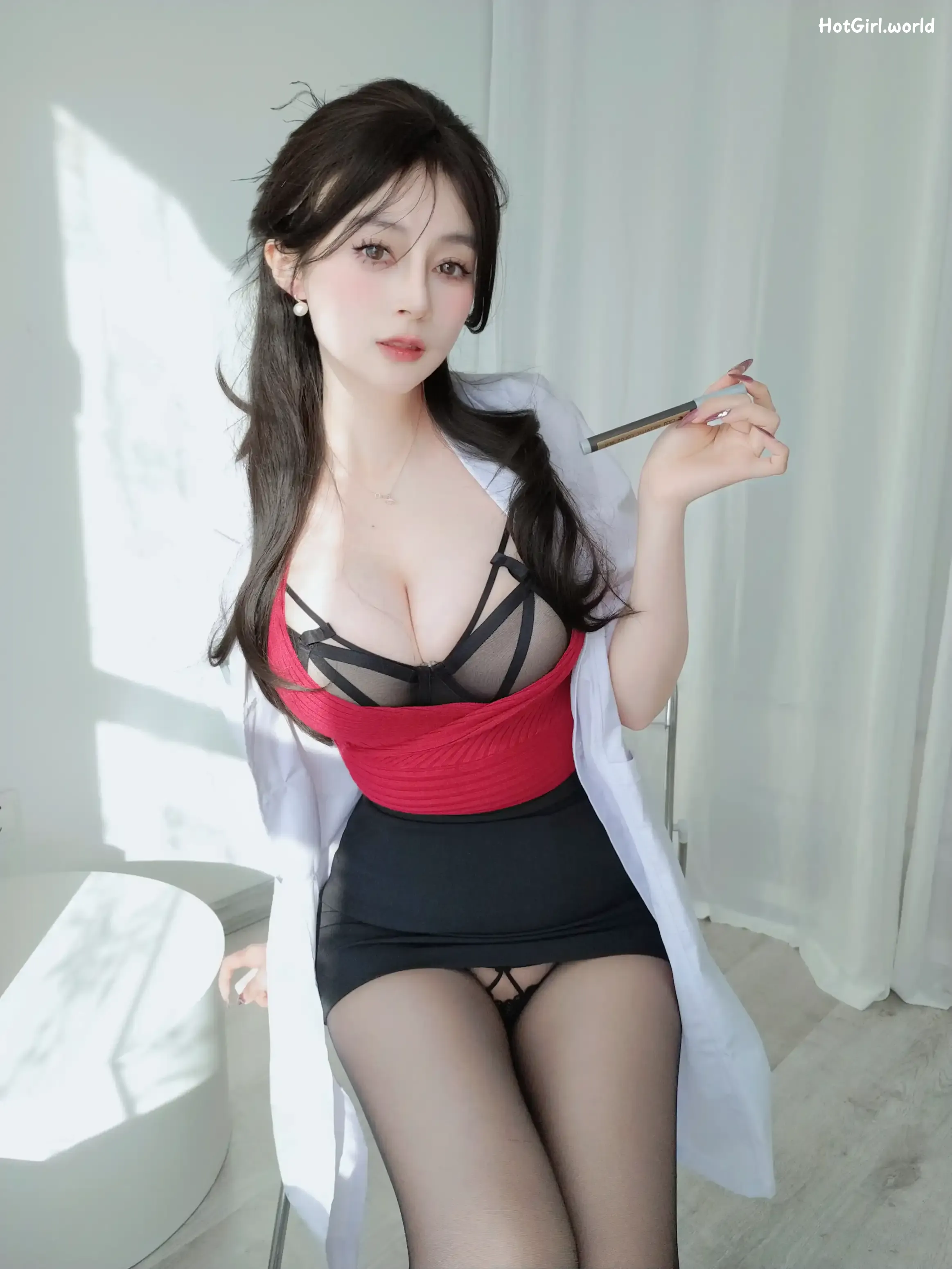 Coser-baiyin811-20240226-hotgirl.world-075.webp