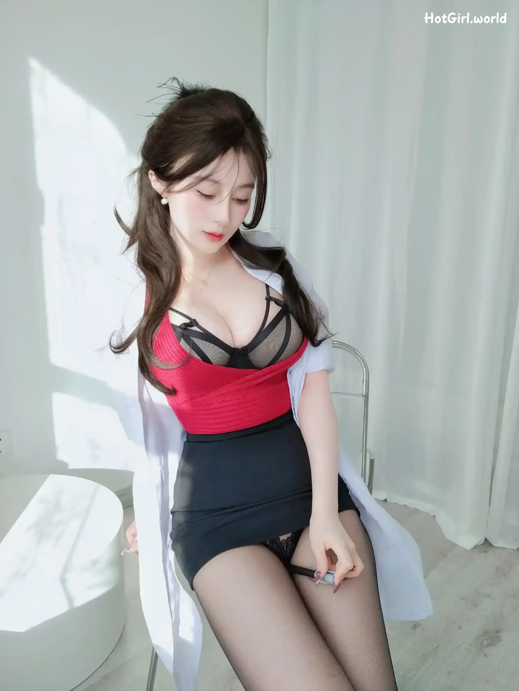Coser-baiyin811-20240226-hotgirl.world-076.webp