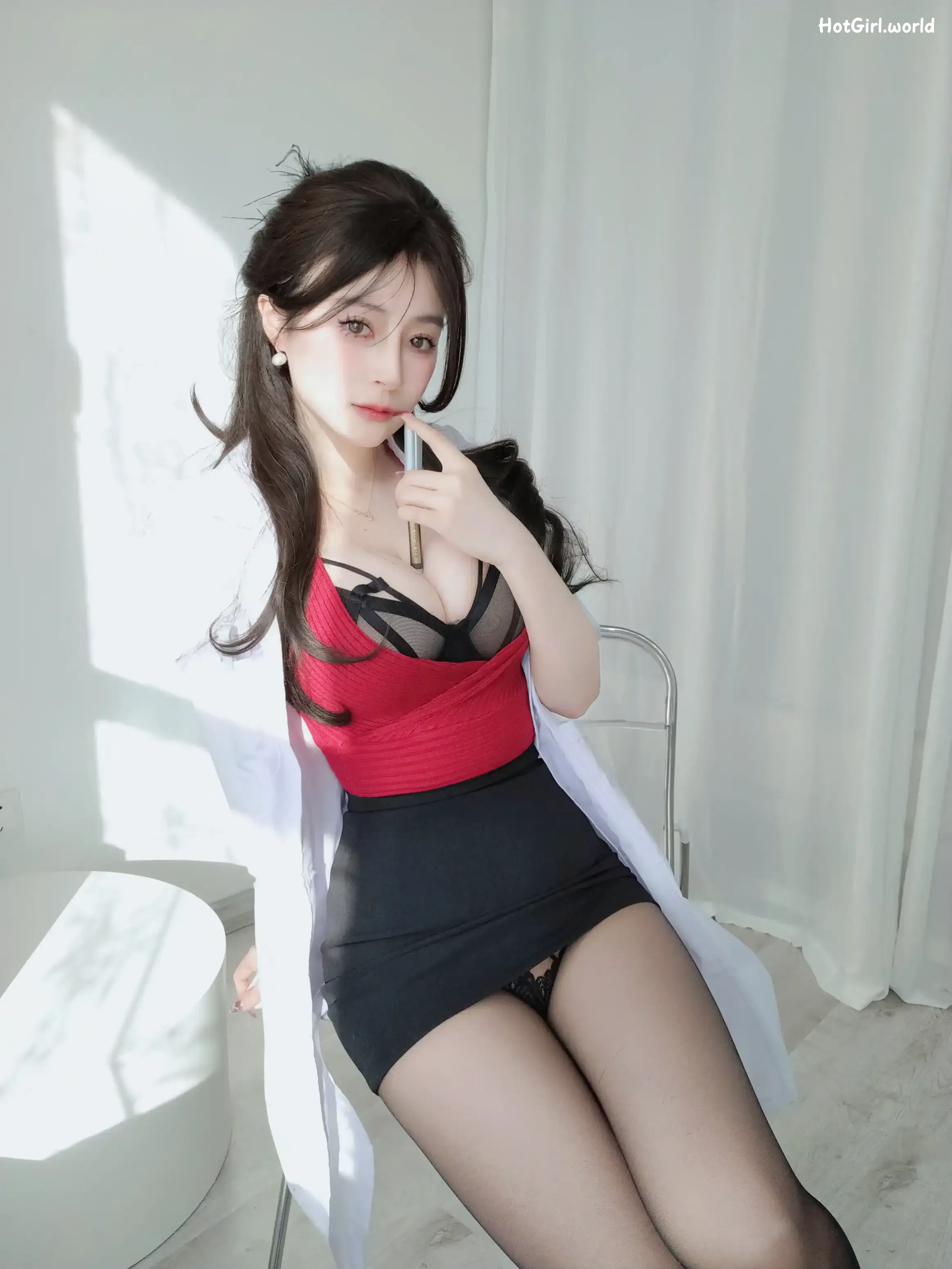 Coser-baiyin811-20240226-hotgirl.world-077.webp