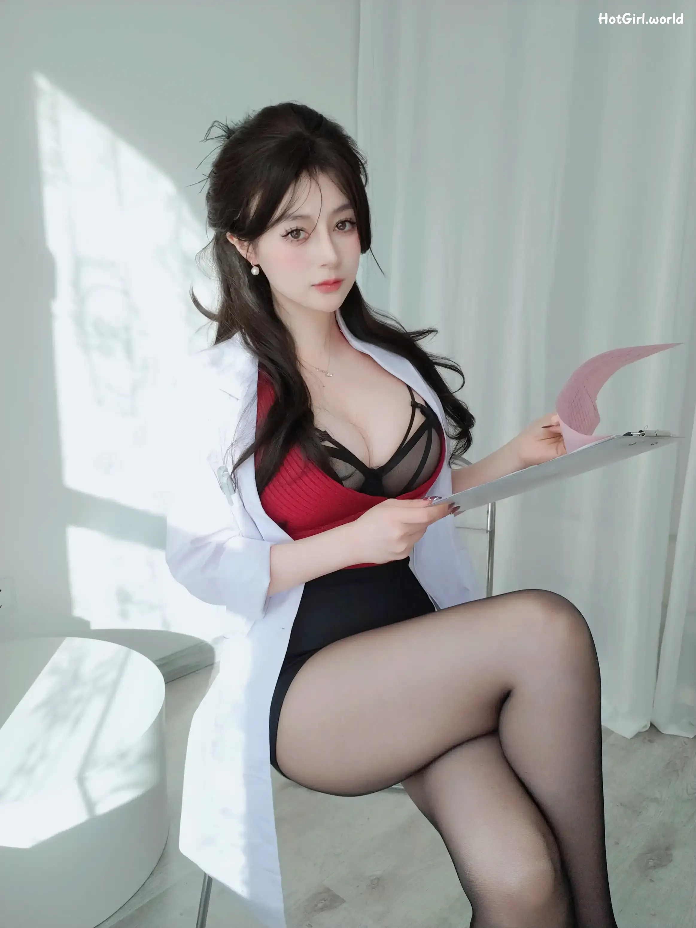 Coser-baiyin811-20240226-hotgirl.world-080.webp