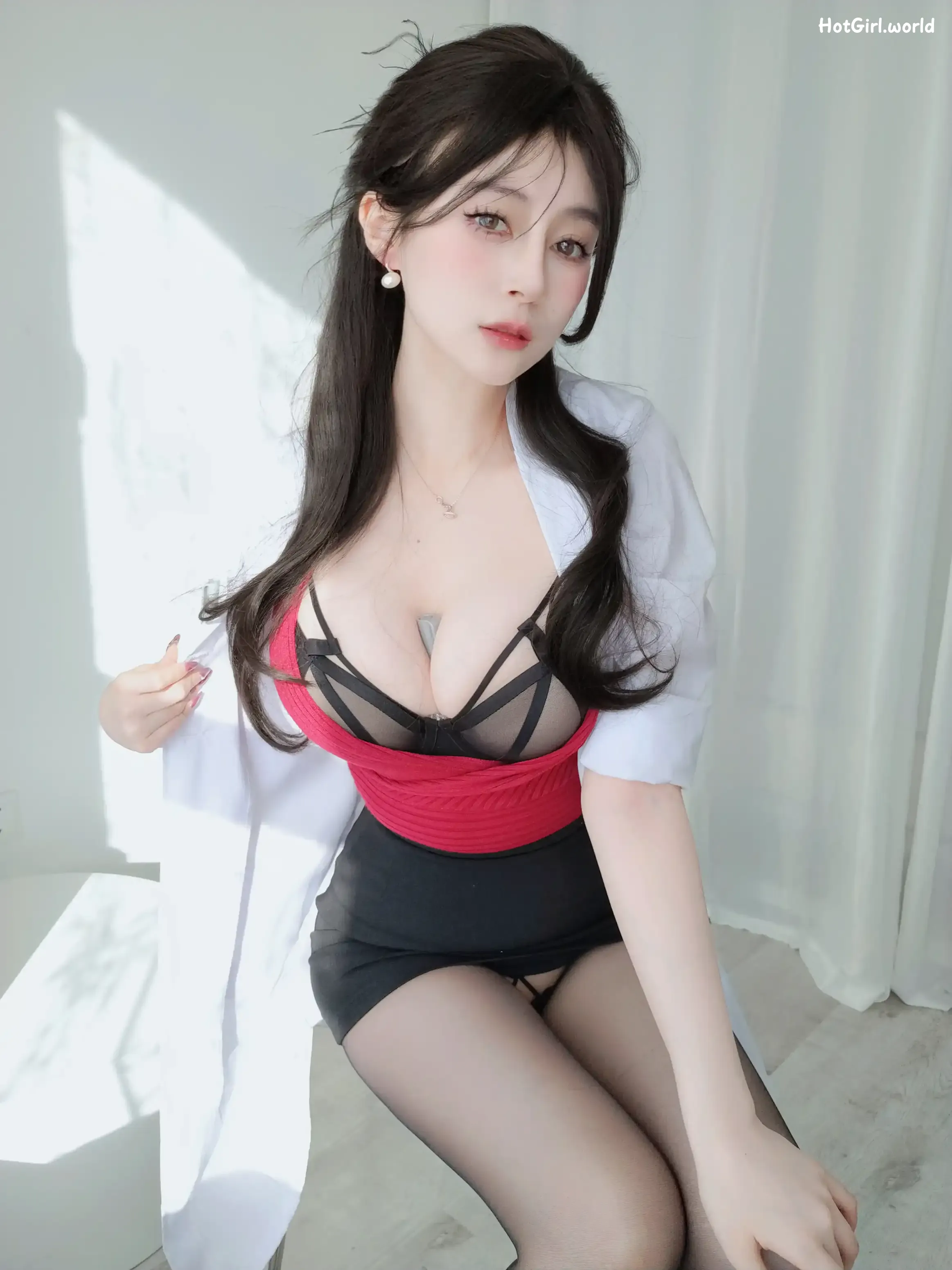 Coser-baiyin811-20240226-hotgirl.world-089.webp