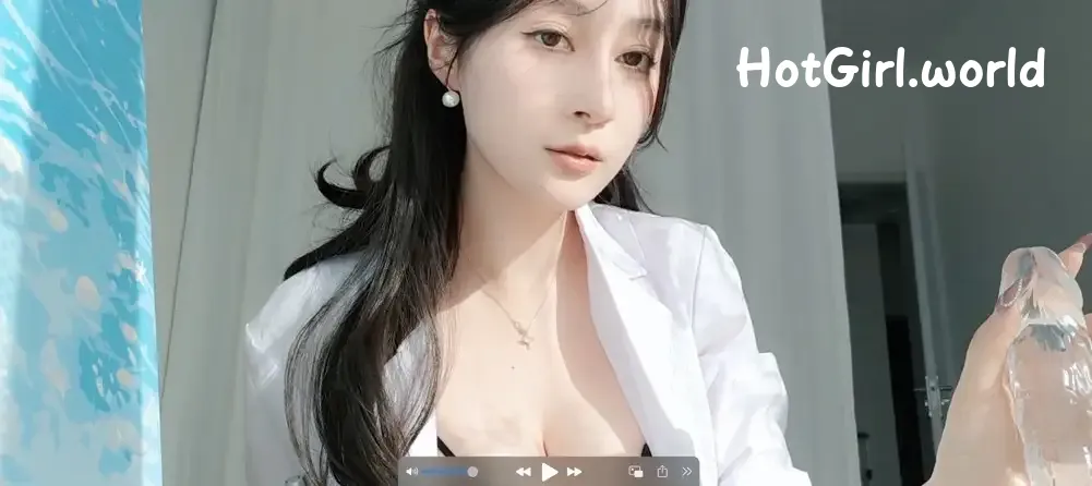 Coser-baiyin811-20240226-hotgirl.world-091.webp