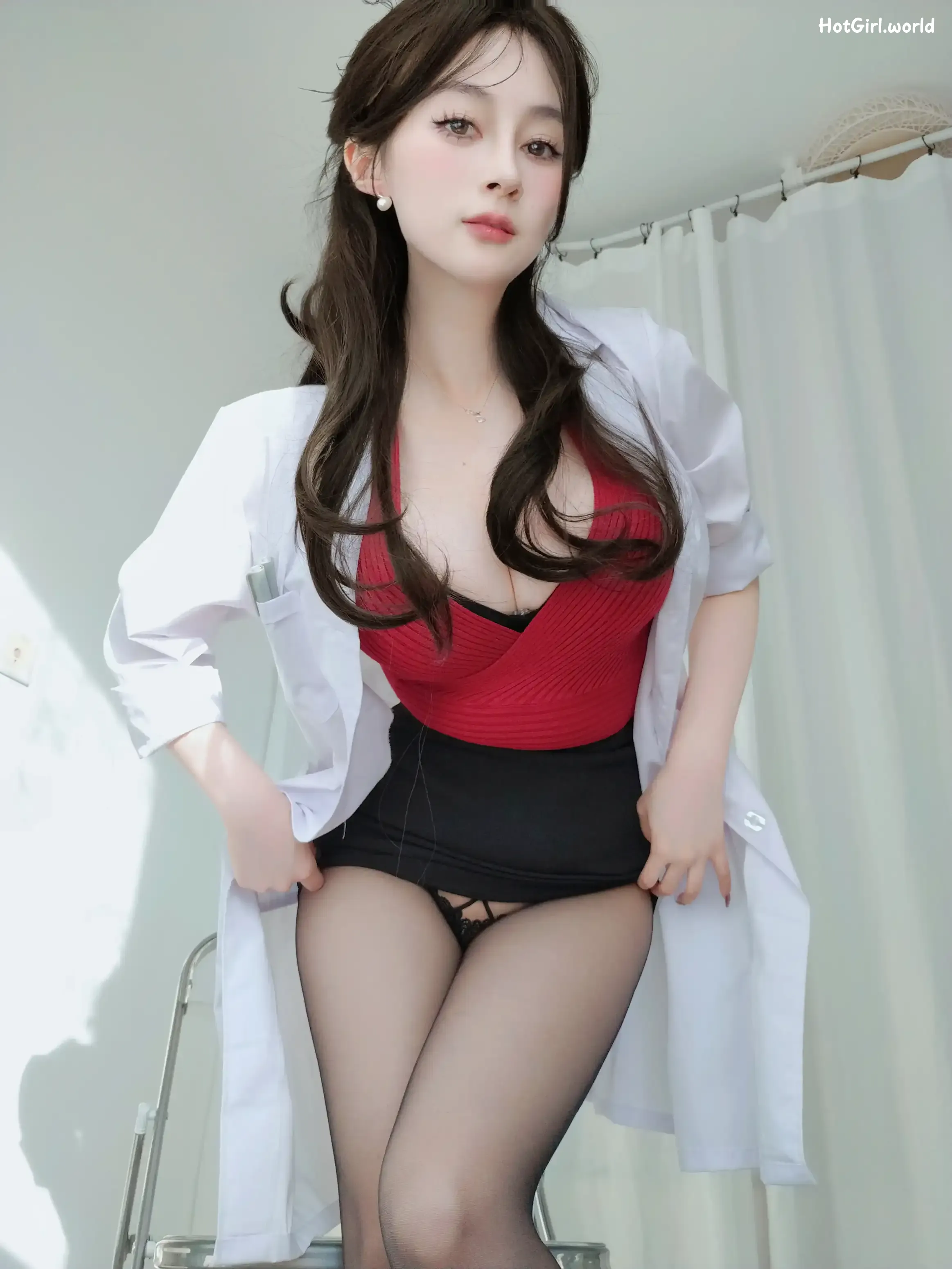 Coser-baiyin811-20240226-hotgirl.world-094.webp