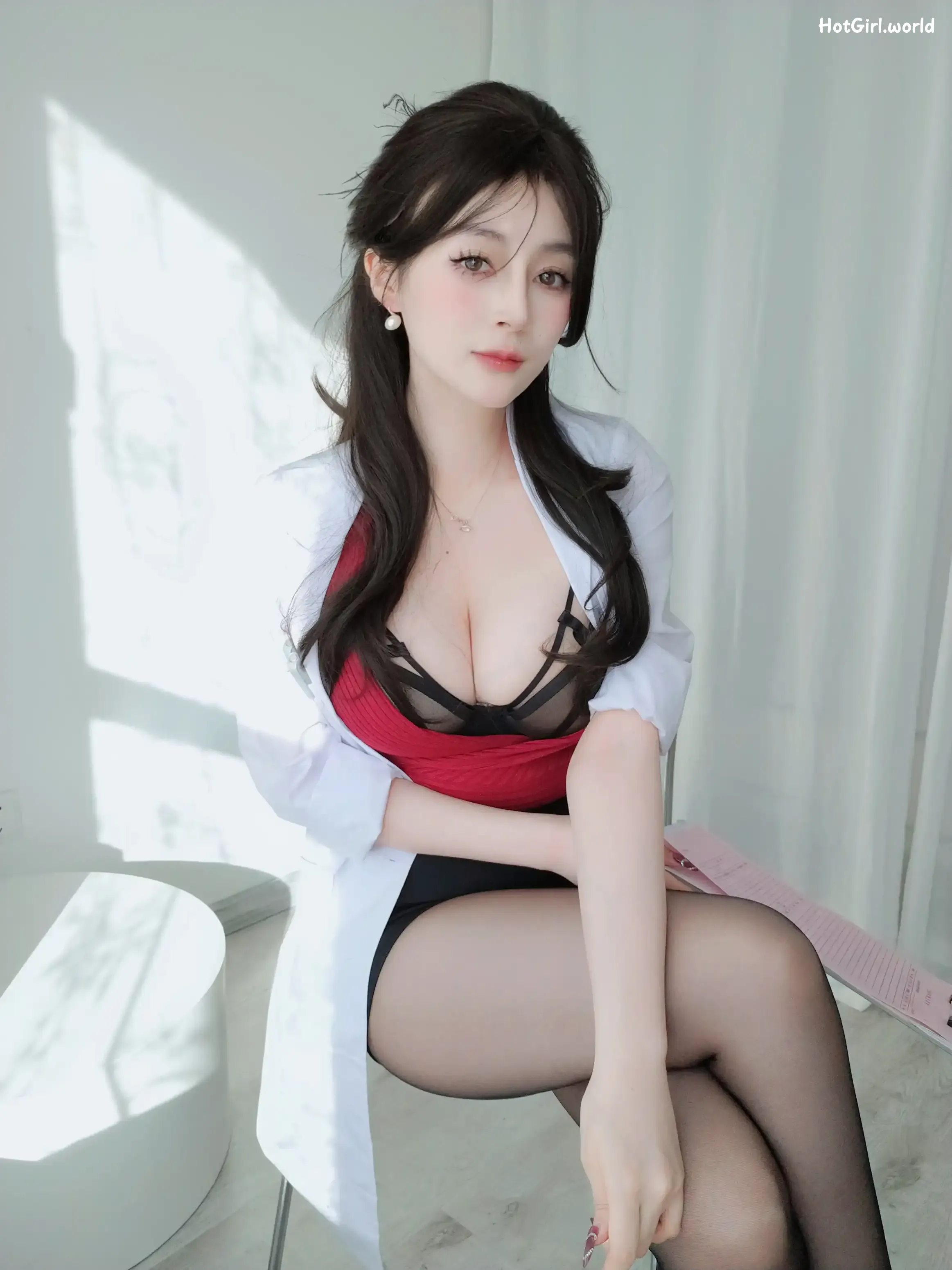 Coser-baiyin811-20240226-hotgirl.world-105.webp