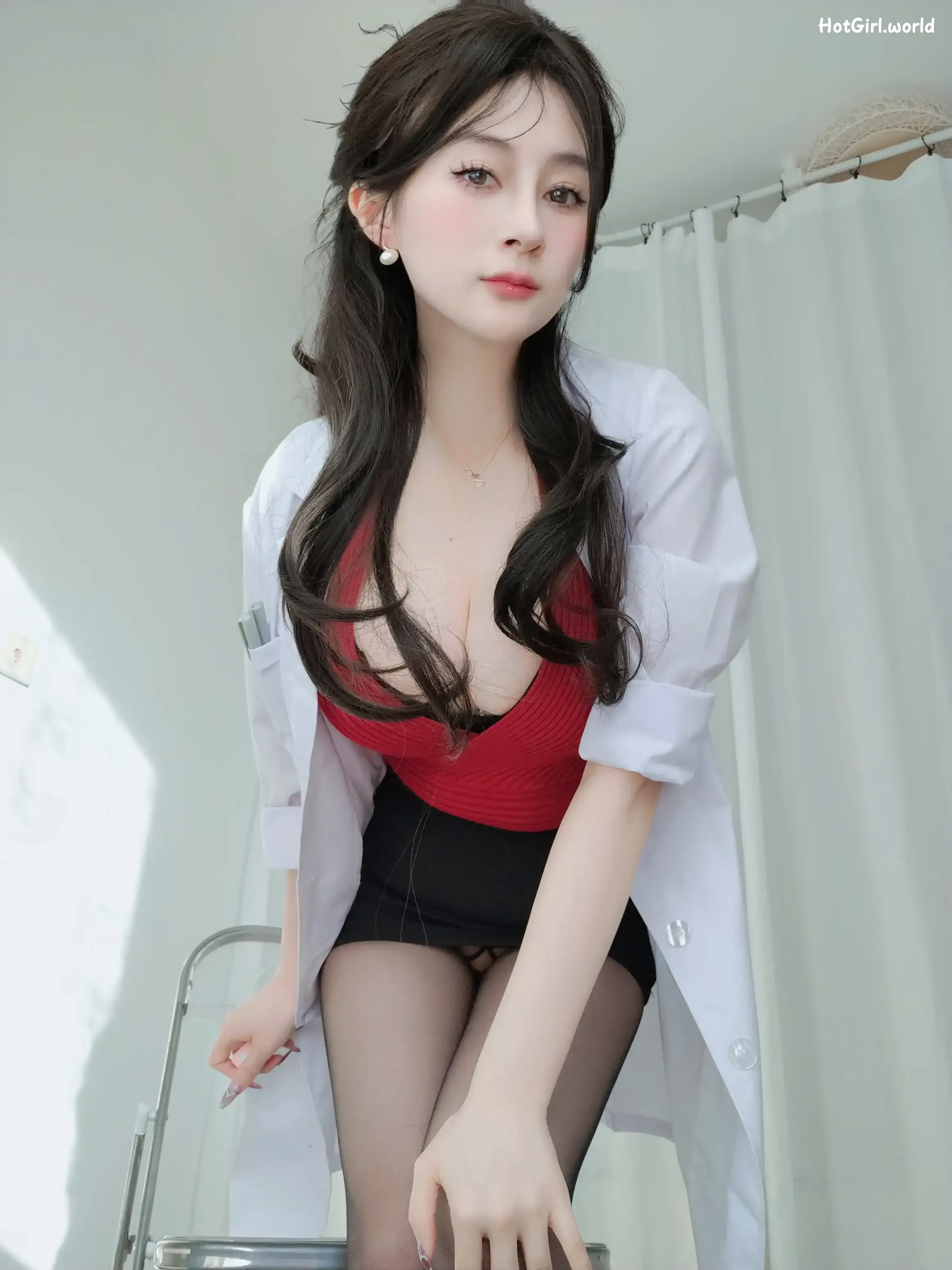 Coser-baiyin811-20240226-hotgirl.world-109.webp