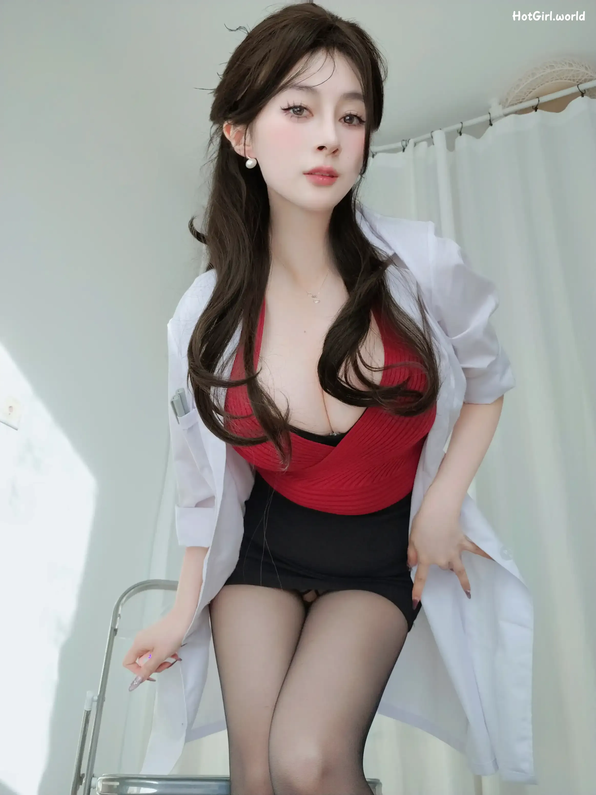 Coser-baiyin811-20240226-hotgirl.world-110.webp