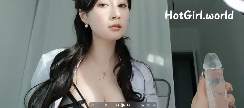 Coser-baiyin811-20240226-hotgirl.world-130.webp