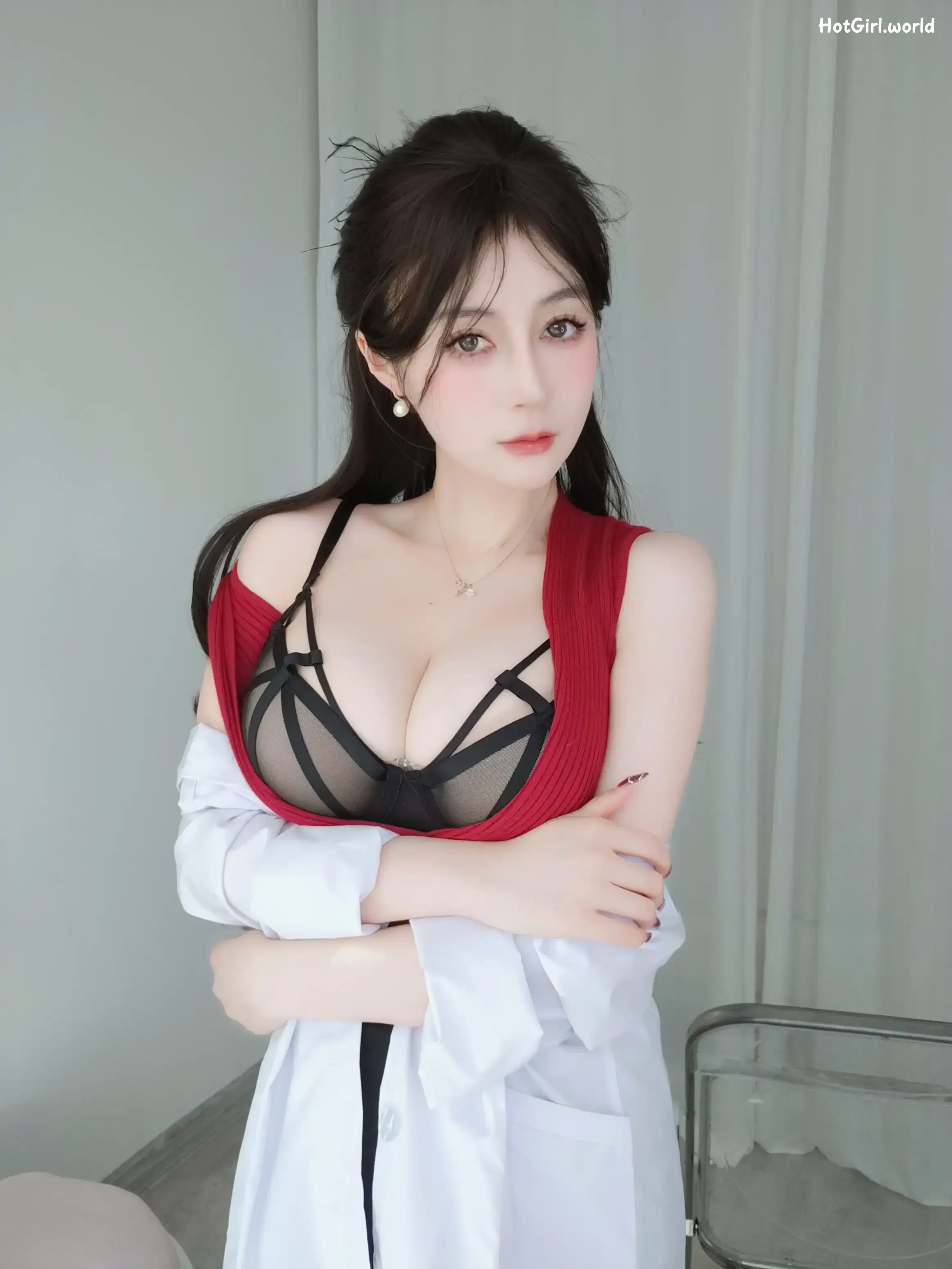 Coser-baiyin811-20240226-hotgirl.world-155.webp