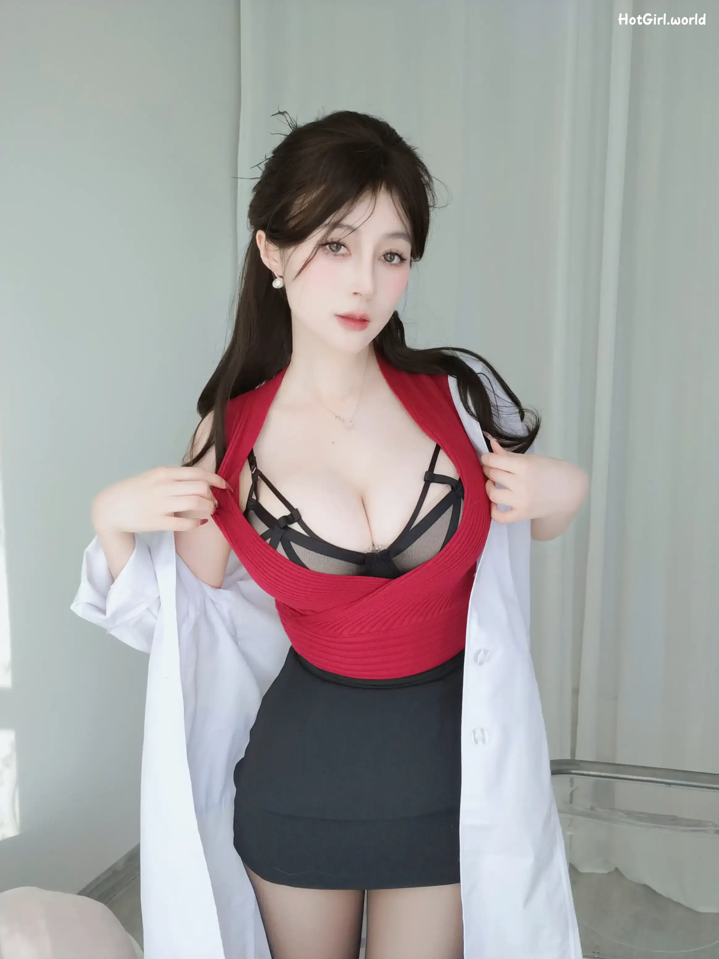 Coser-baiyin811-20240226-hotgirl.world-169.webp