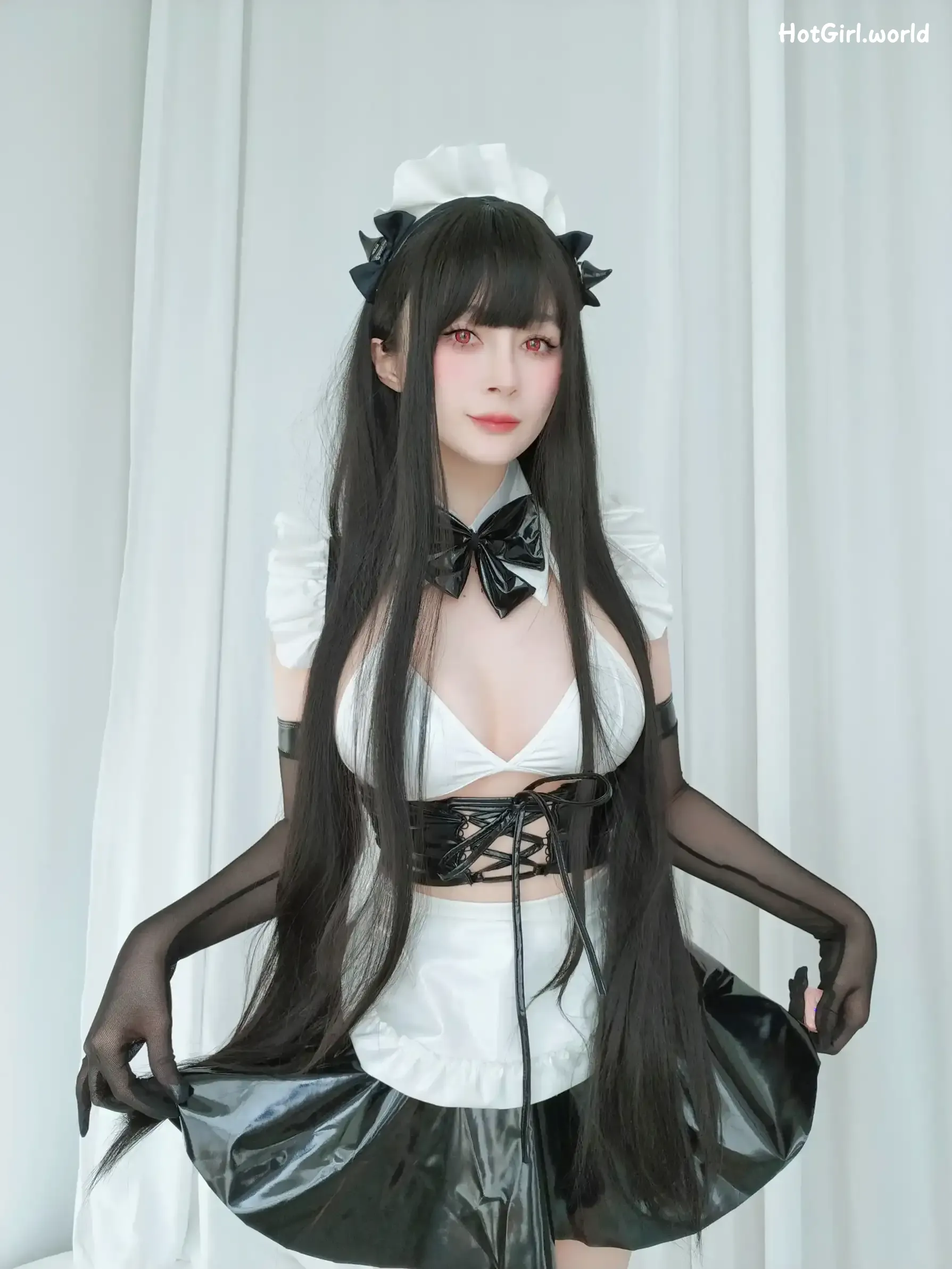 Coser-baiyin811-20240226-hotgirl.world-214.webp