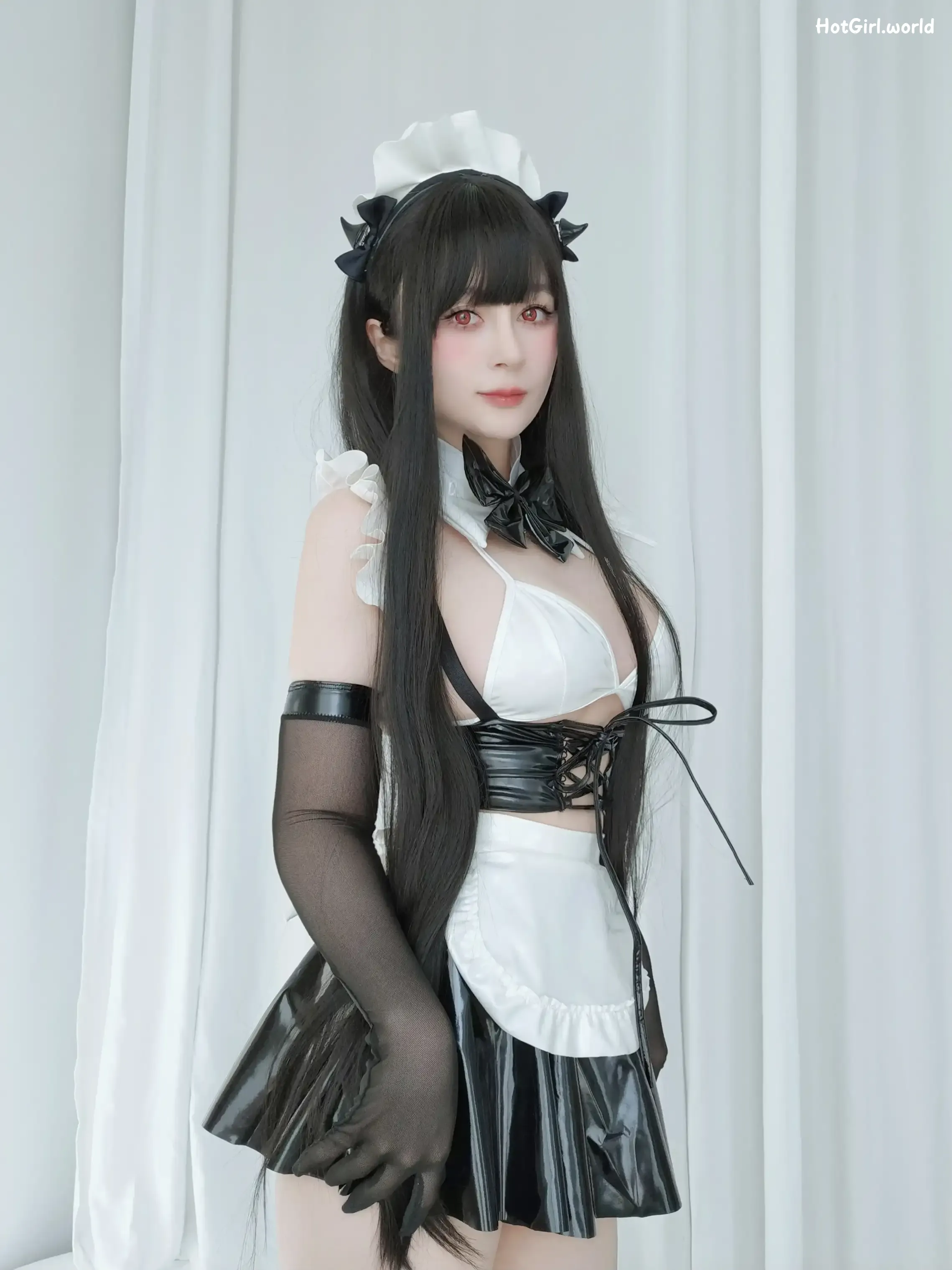 Coser-baiyin811-20240226-hotgirl.world-216.webp