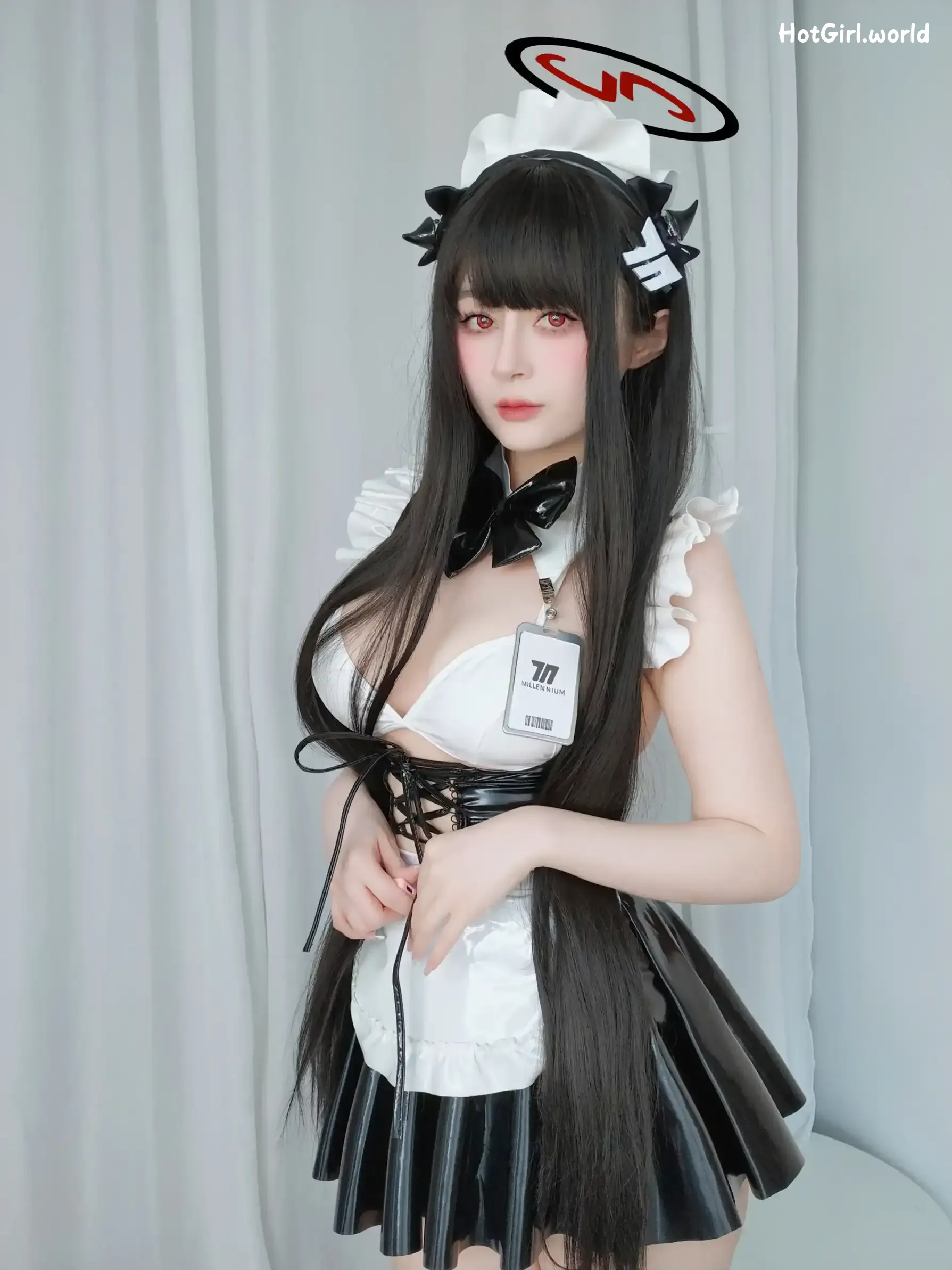 Coser-baiyin811-20240226-hotgirl.world-218.webp