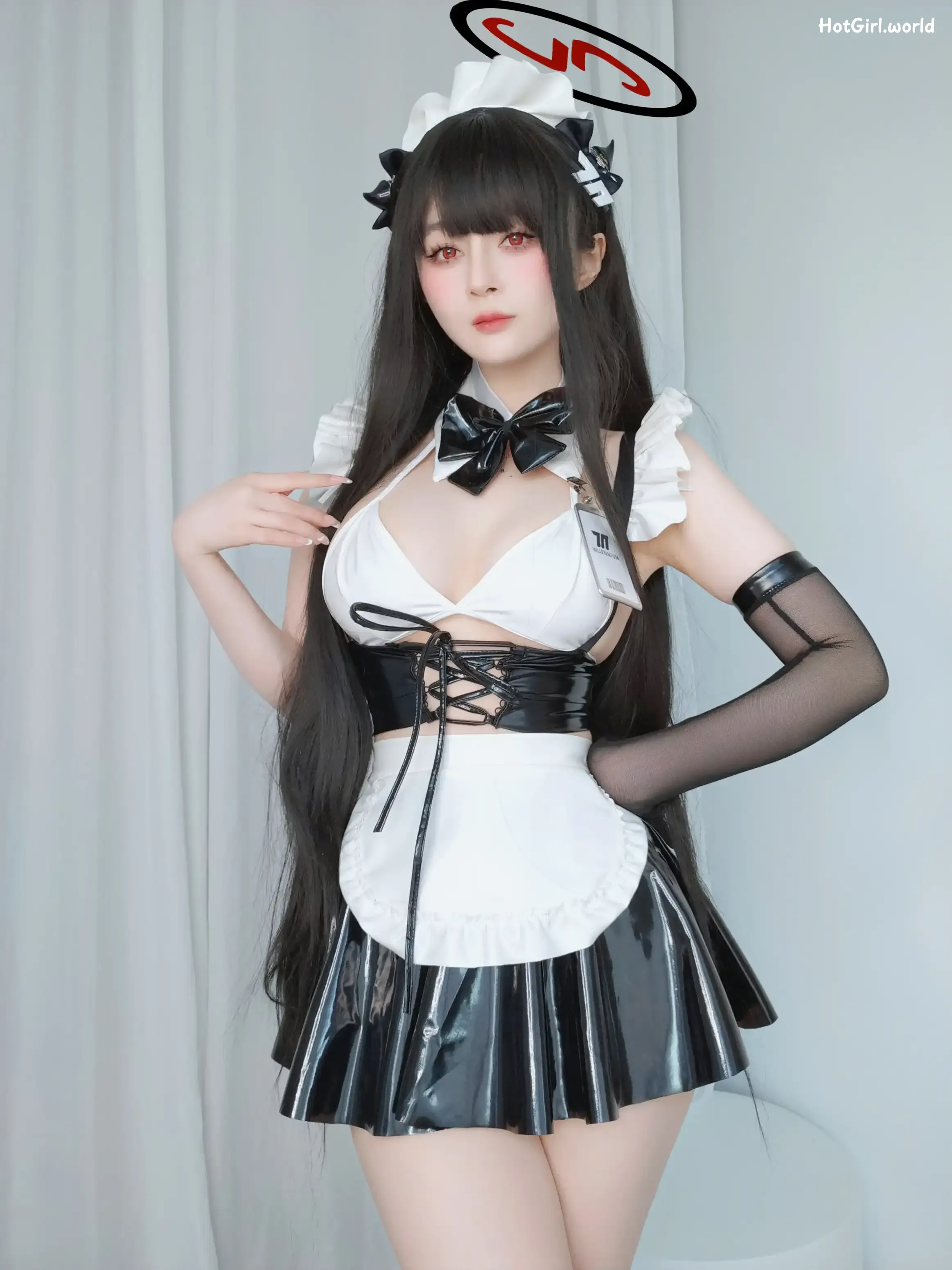 Coser-baiyin811-20240226-hotgirl.world-219.webp