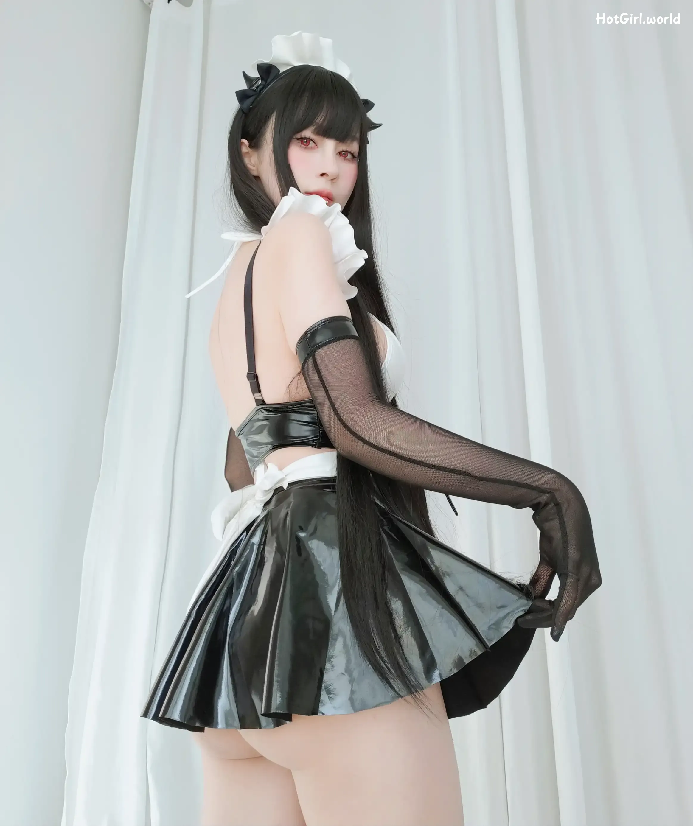 Coser-baiyin811-20240226-hotgirl.world-221.webp