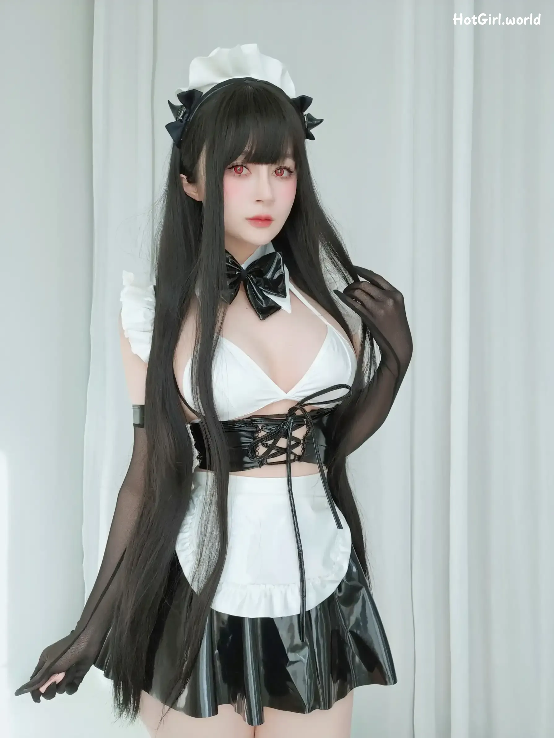 Coser-baiyin811-20240226-hotgirl.world-222.webp