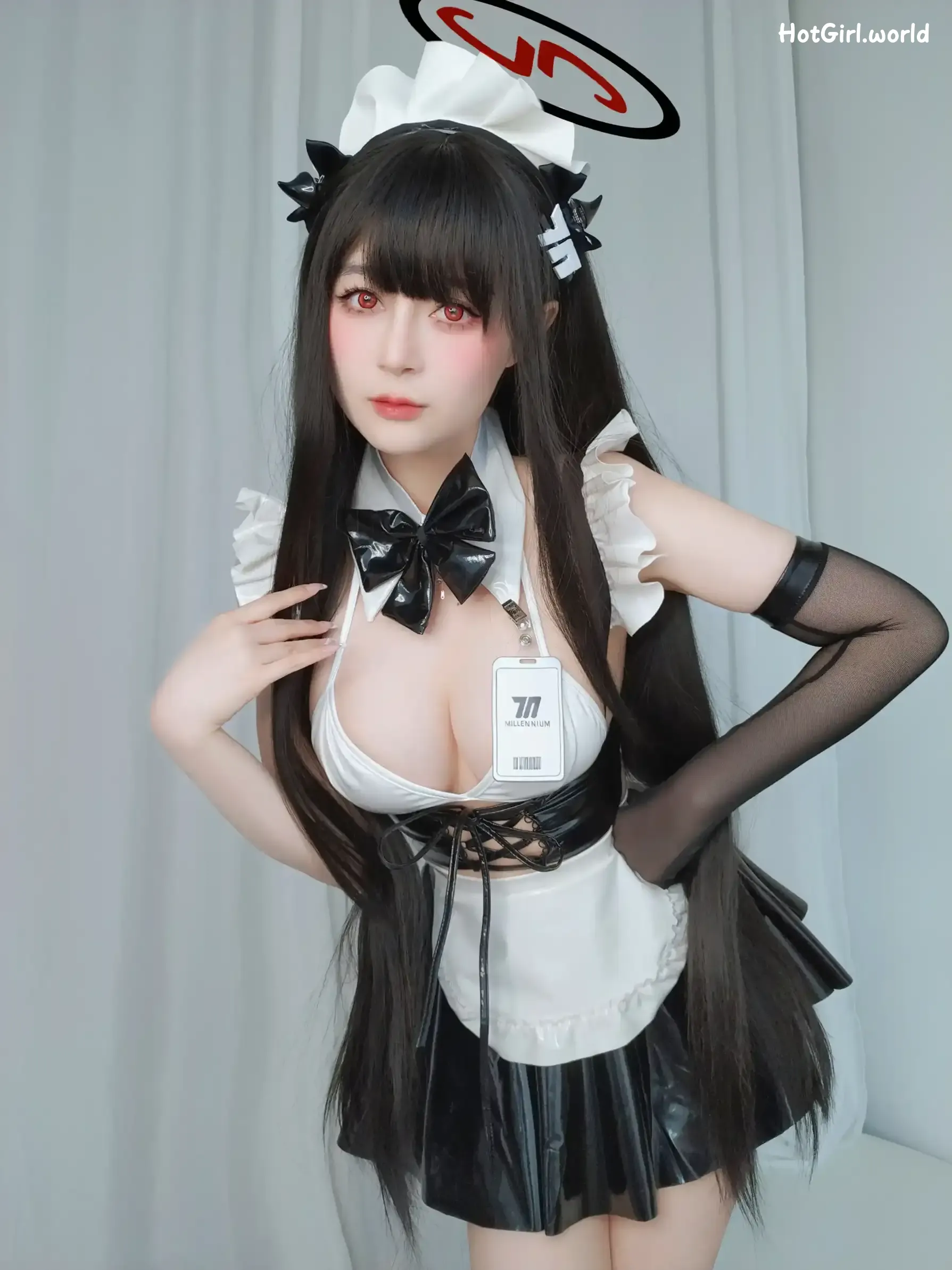 Coser-baiyin811-20240226-hotgirl.world-223.webp