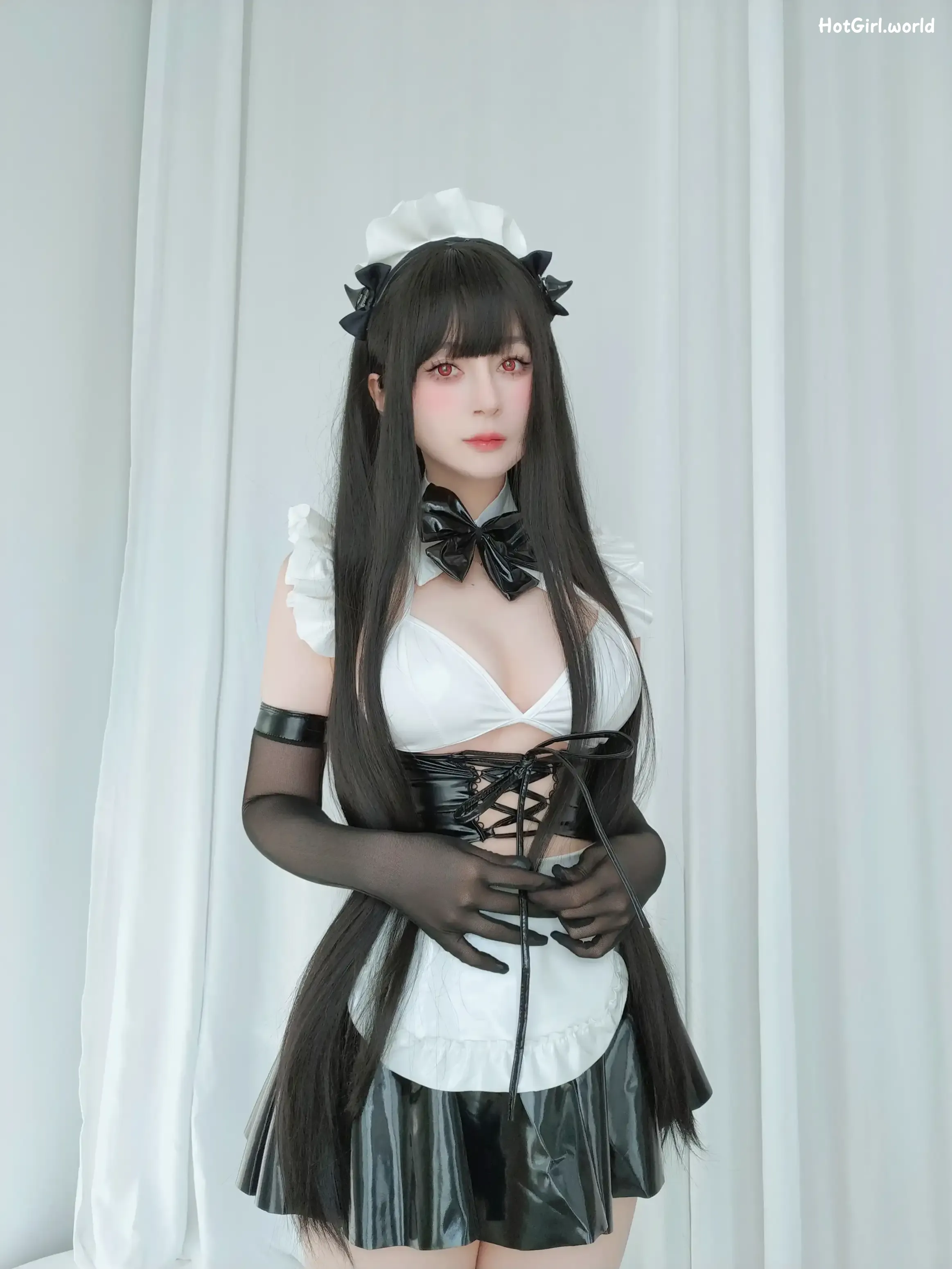 Coser-baiyin811-20240226-hotgirl.world-228.webp