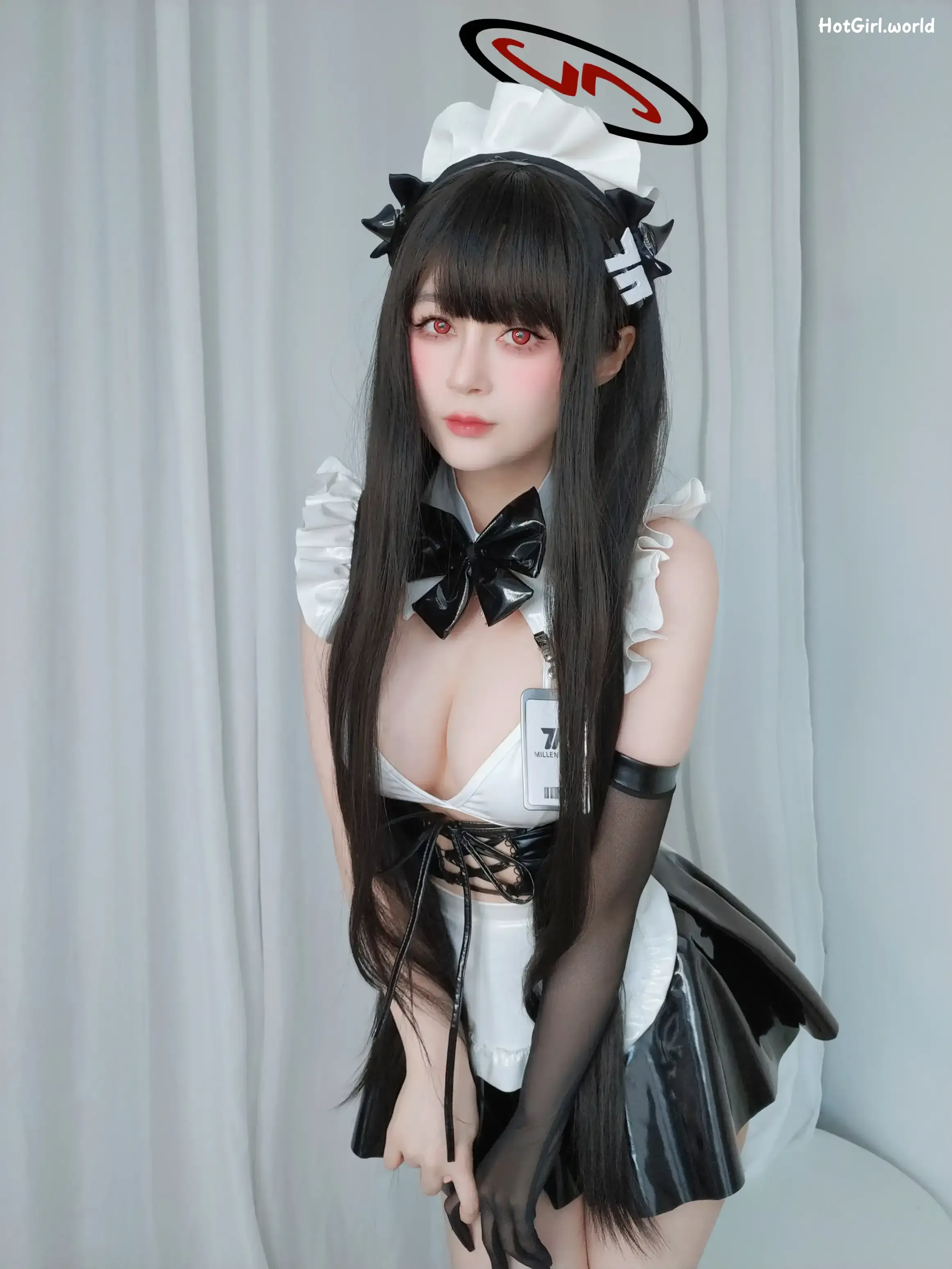 Coser-baiyin811-20240226-hotgirl.world-229.webp